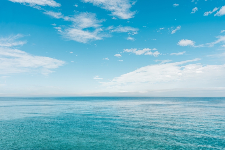 【サウナ＋BBQグリル貸し出し】淡路島の海を一望！ジャグジーバスあり。オーシャンフロントヴィラ