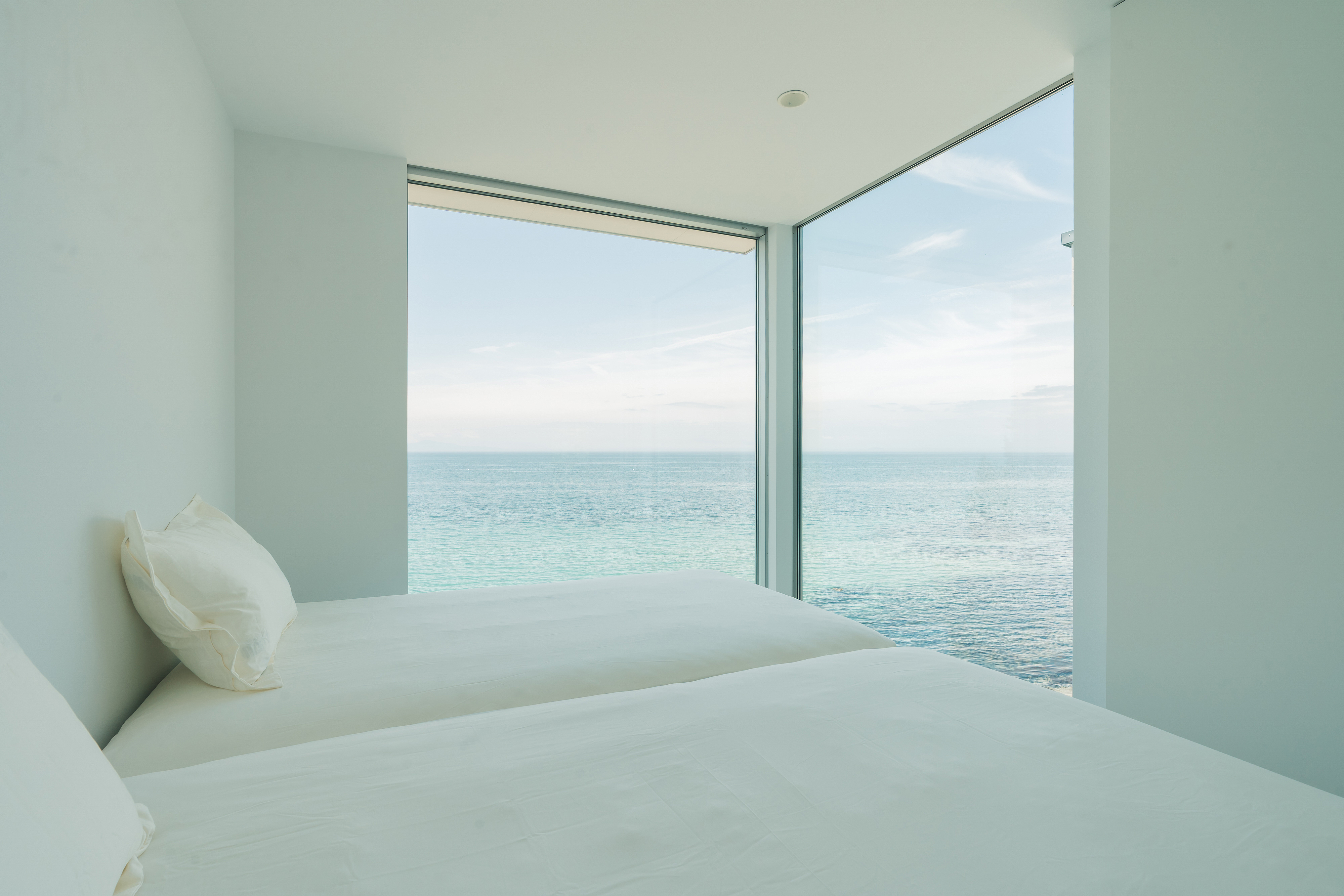 2Fベットルーム