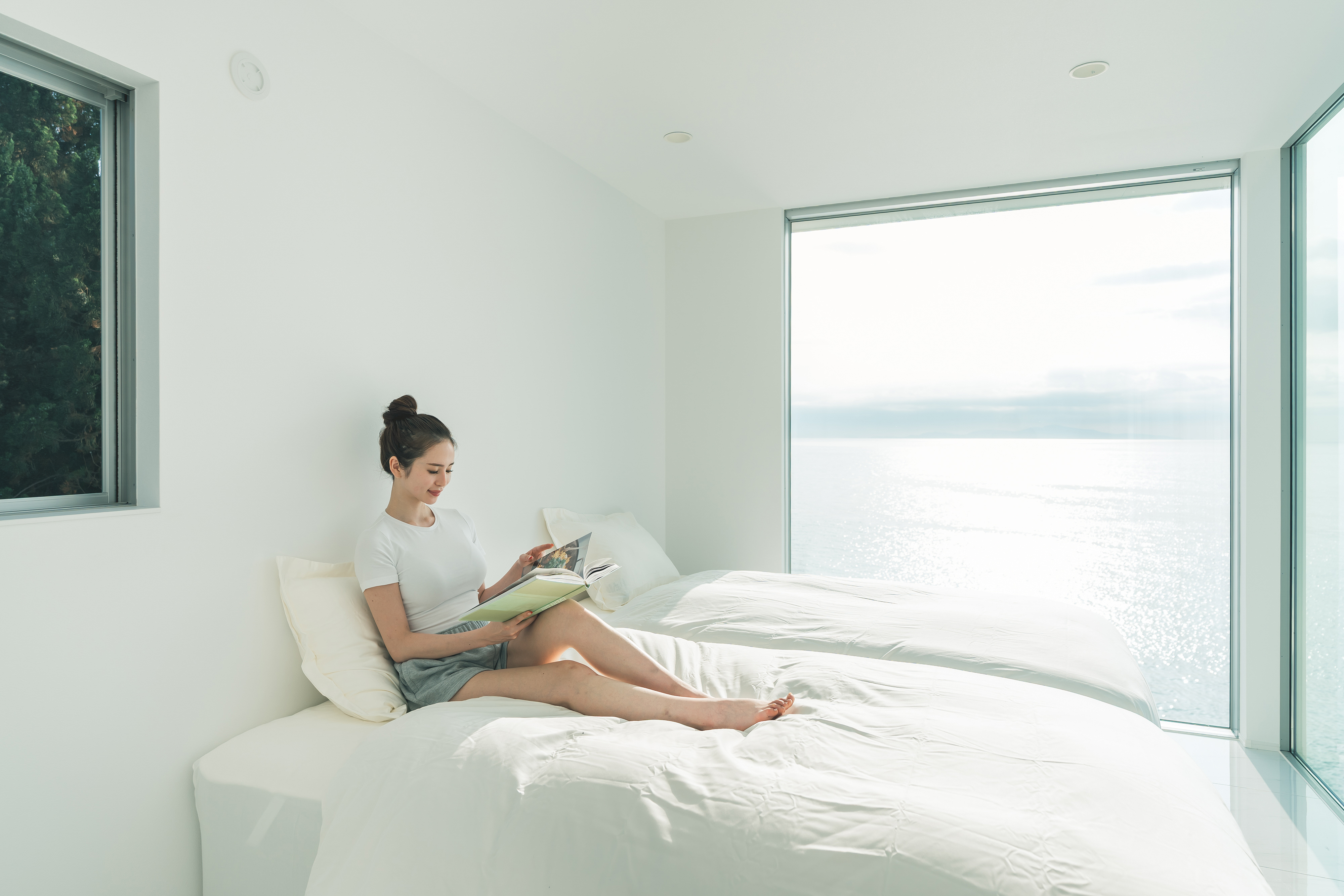 2Fベットルーム