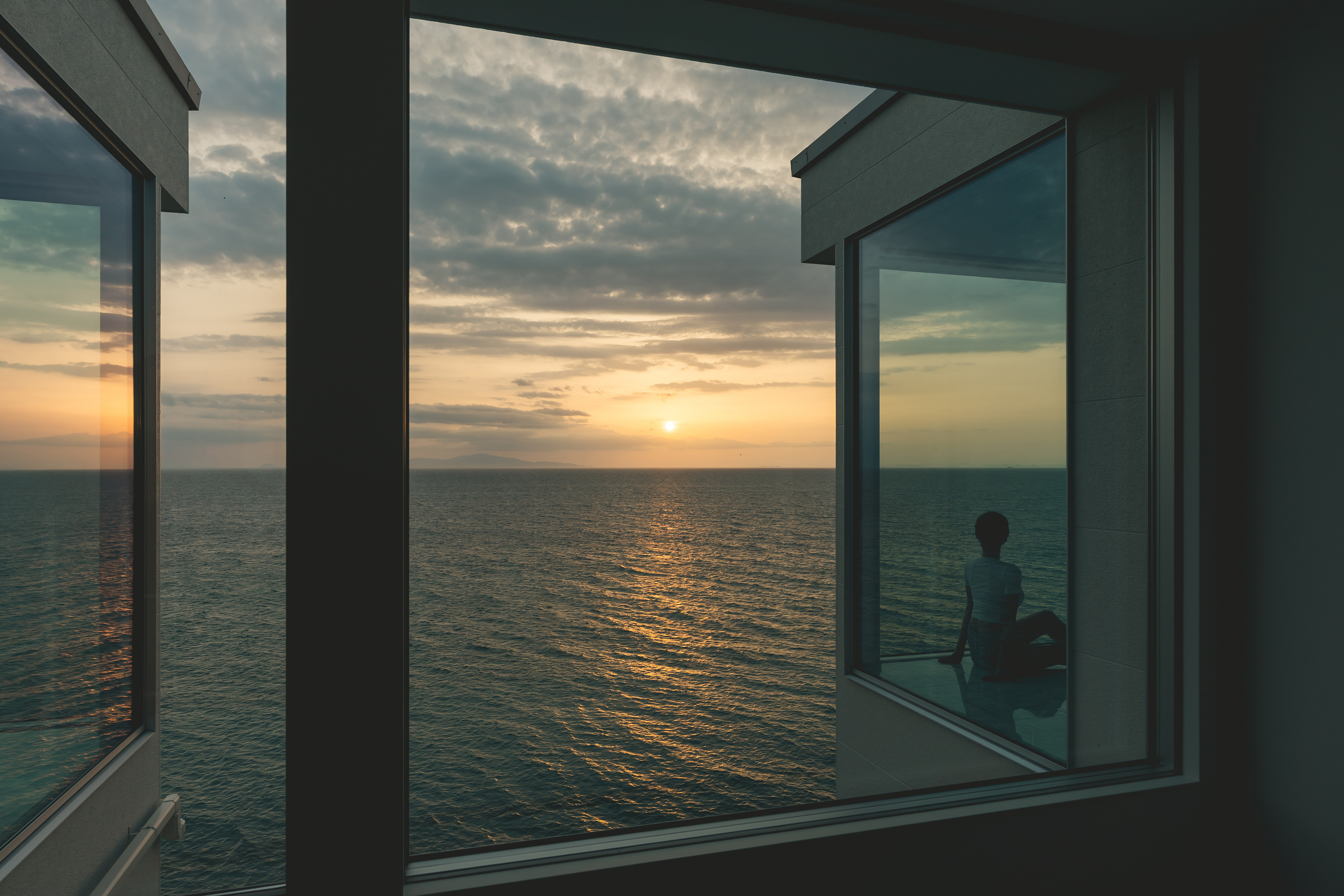 2Fベットルーム