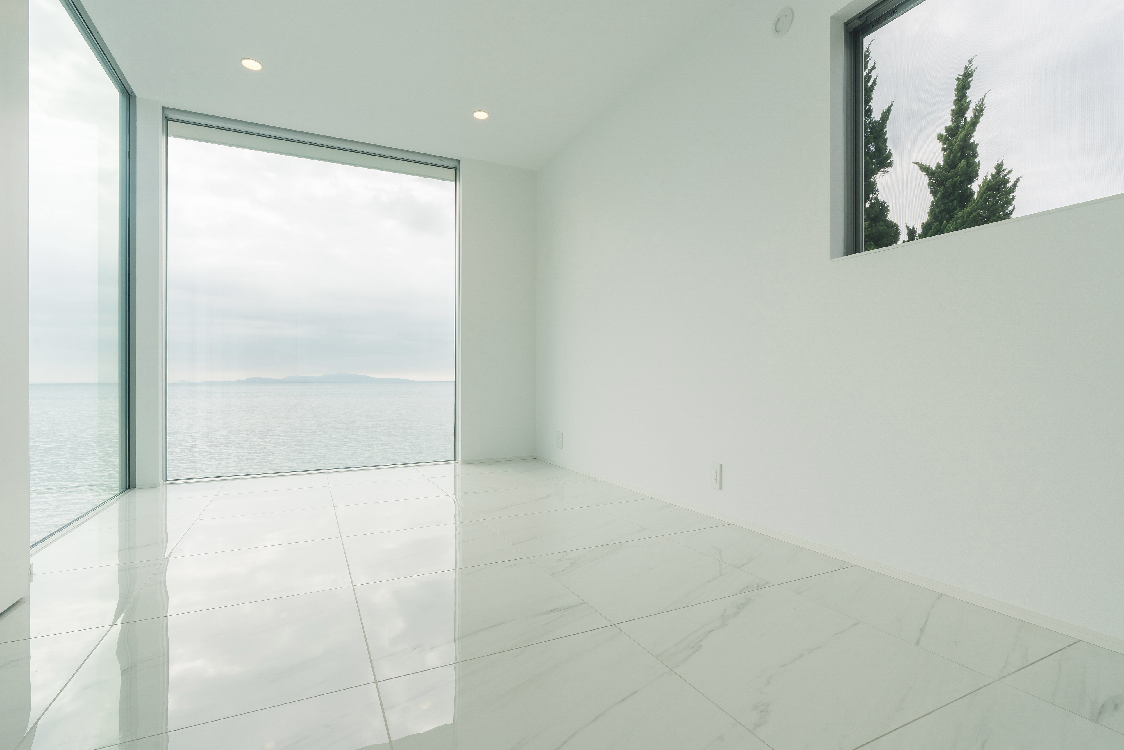 2Fベットルーム