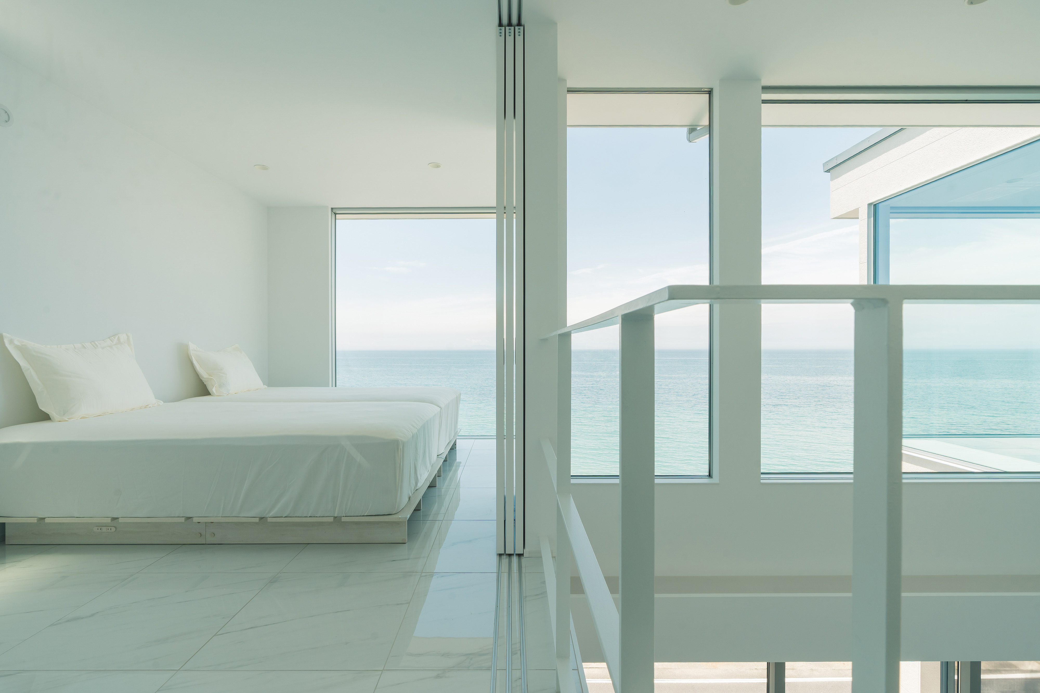 2Fベットルーム