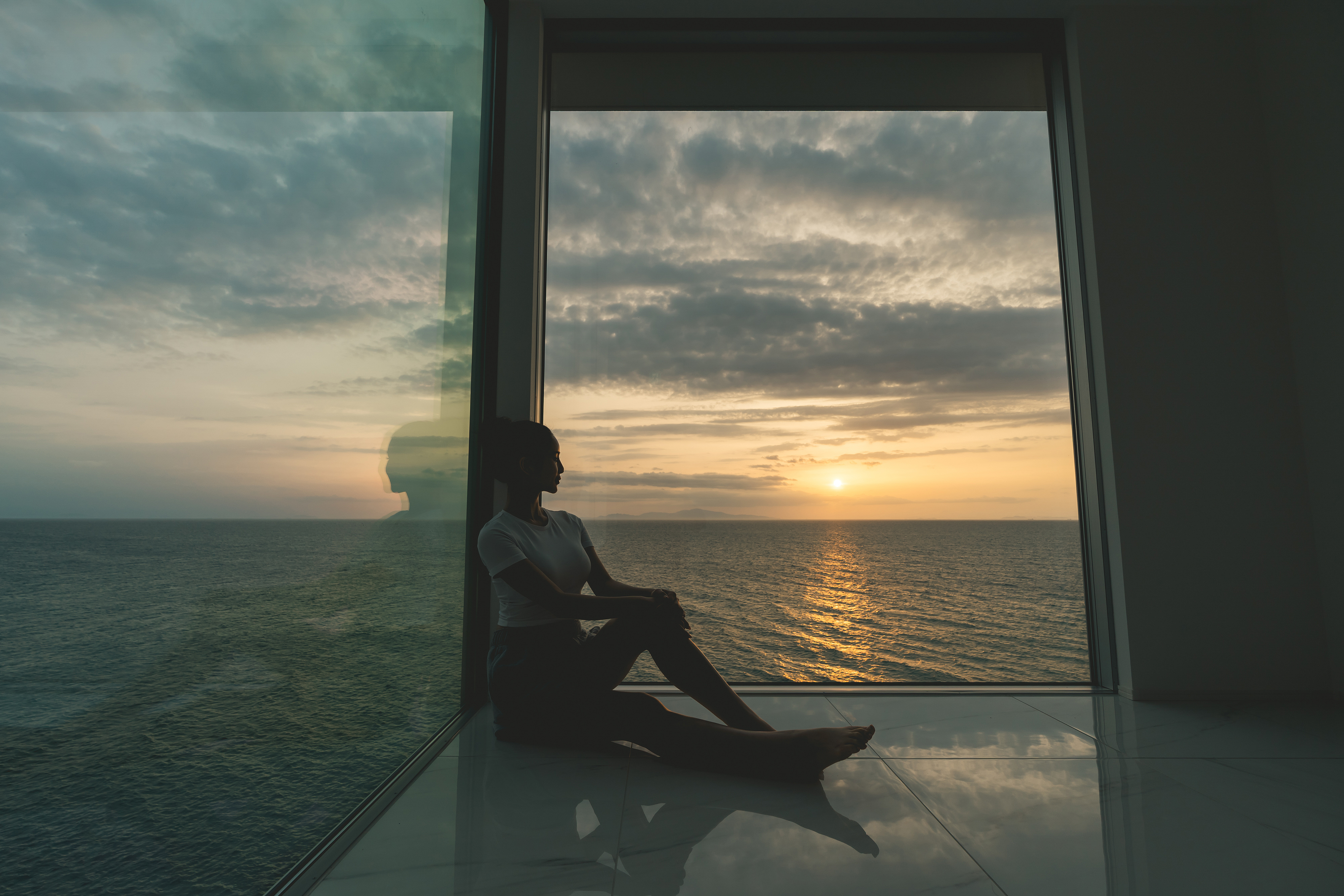 2Fベットルーム