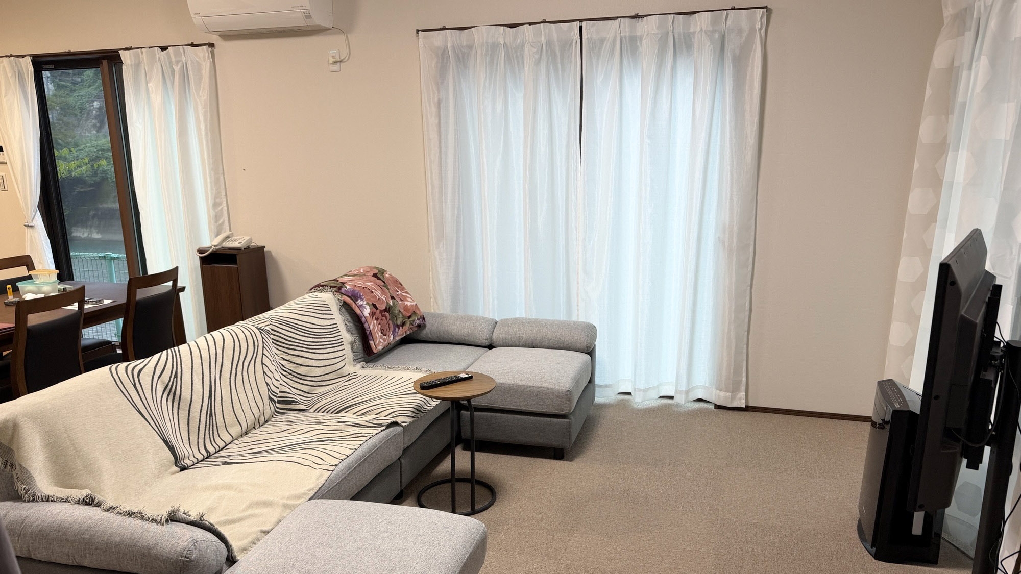 ＜さき楽15％OFF・素泊＞30日前までのご予約でお得に宿泊！先の予定が決まっている人におすすめ