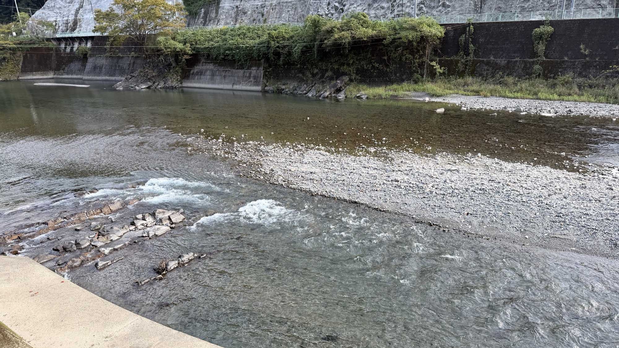 ＜さき楽15％OFF・素泊＞30日前までのご予約でお得に宿泊！先の予定が決まっている人におすすめ