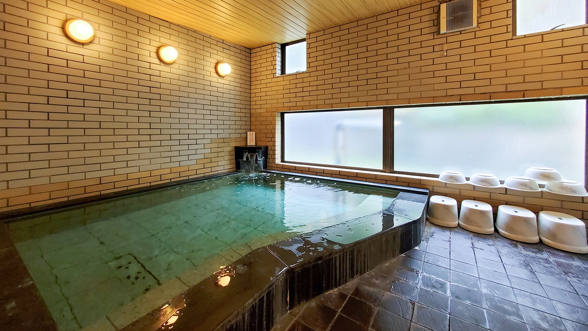 【夕食付き】夕食はしっかり楽しみたい！月山を味わう1泊夕食付きプラン