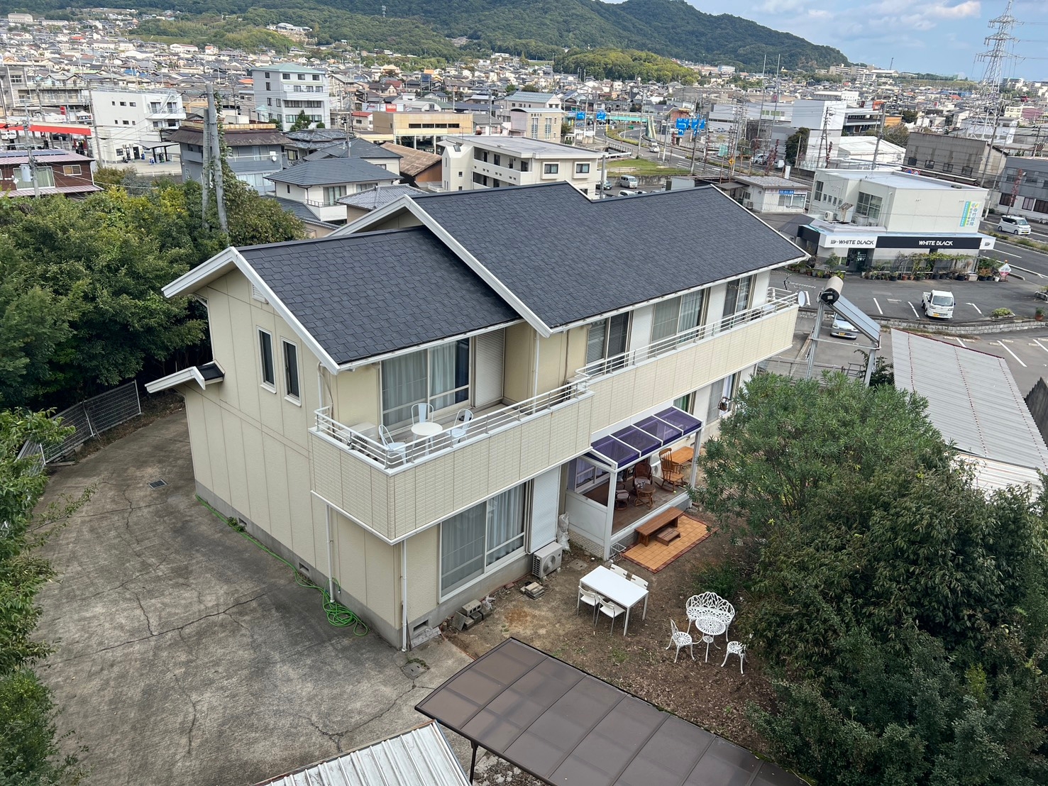 貸切ワン泊　Ｌａ′Ｍｕｌｅ（ラミュール）