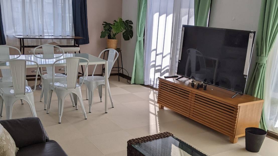 ここがみんなの集合場所！？　ＣＳ・ネトフリ・アマゾン等見放題(^^♪