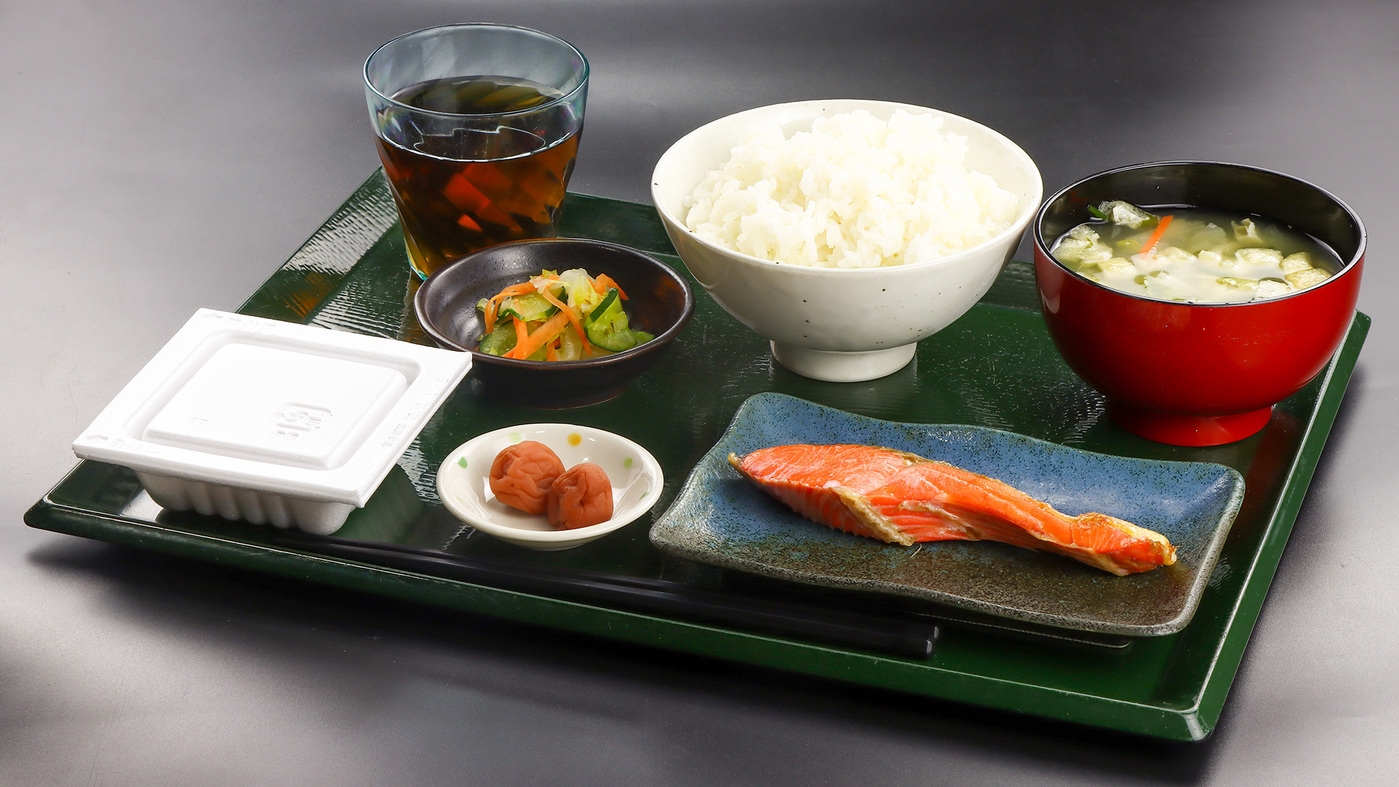 【2食付】手作りの温かい料理で癒される石巻ステイ★心ほどけるやすらぎの時間を！