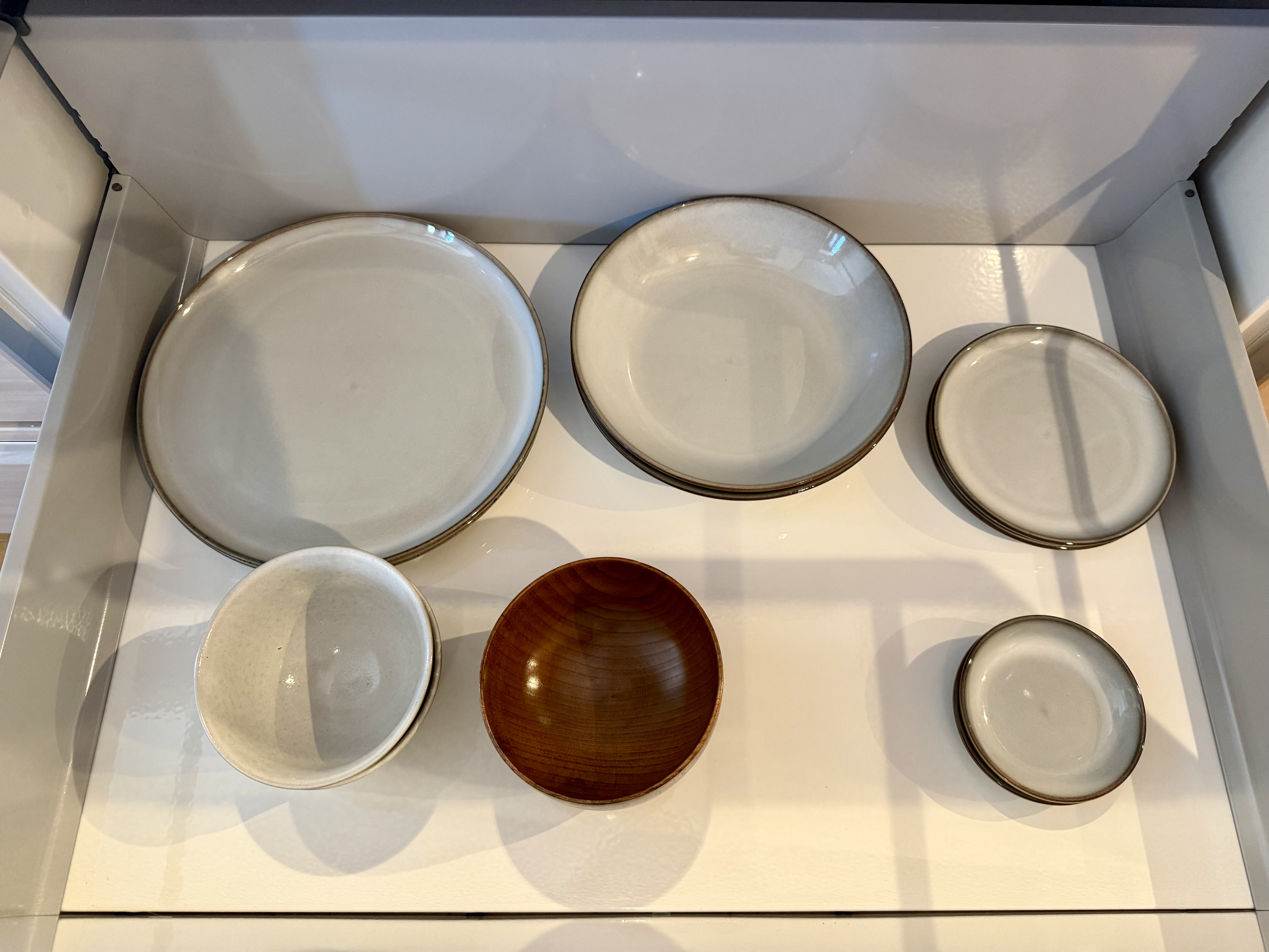 食器類