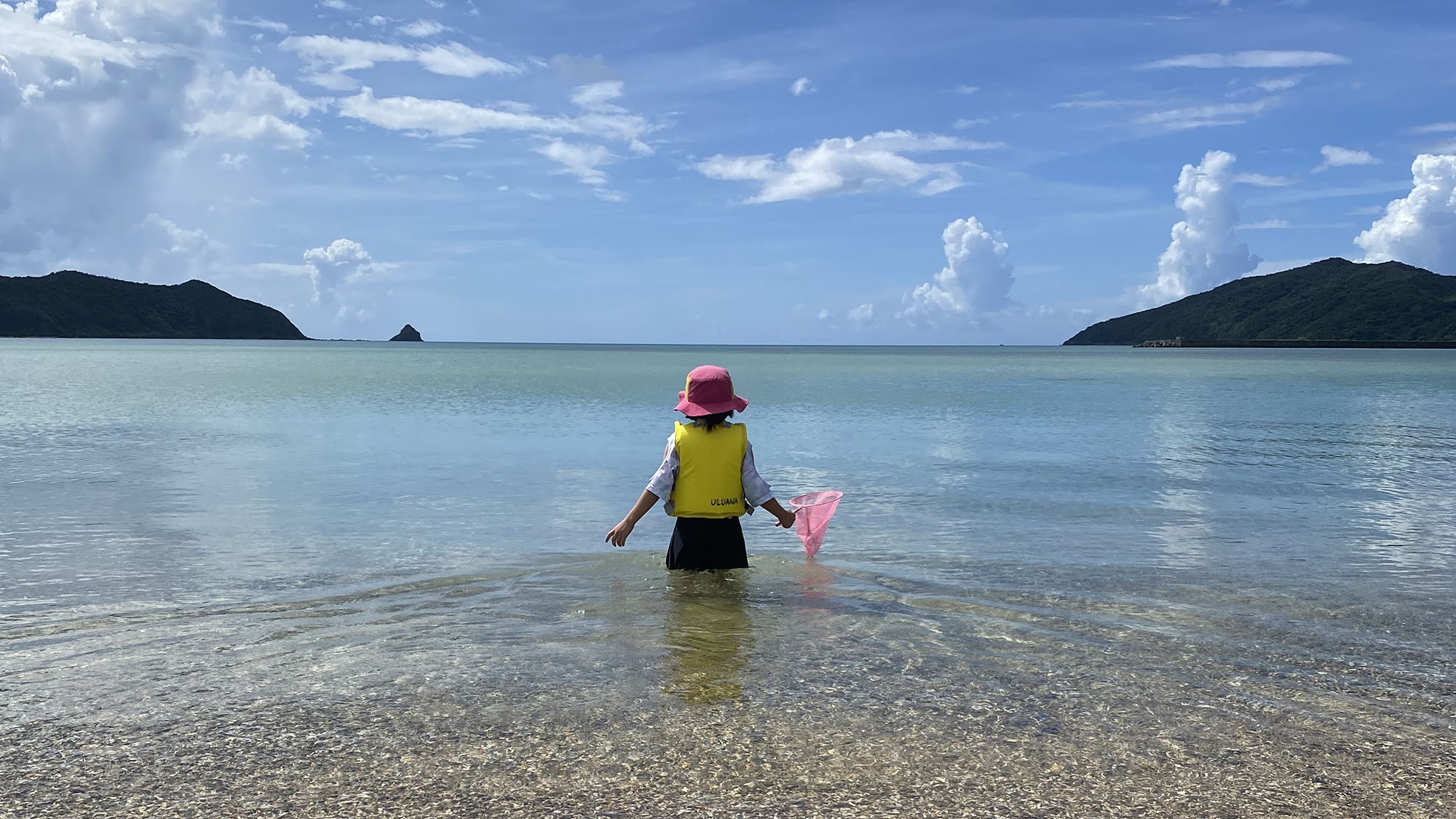 【素泊まり】奄美大島北部に佇む古民家。自然を全身で感じながらゆったりステイ