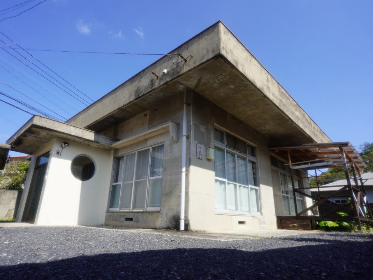 ＵＬＵＡＮＡ＜奄美大島＞