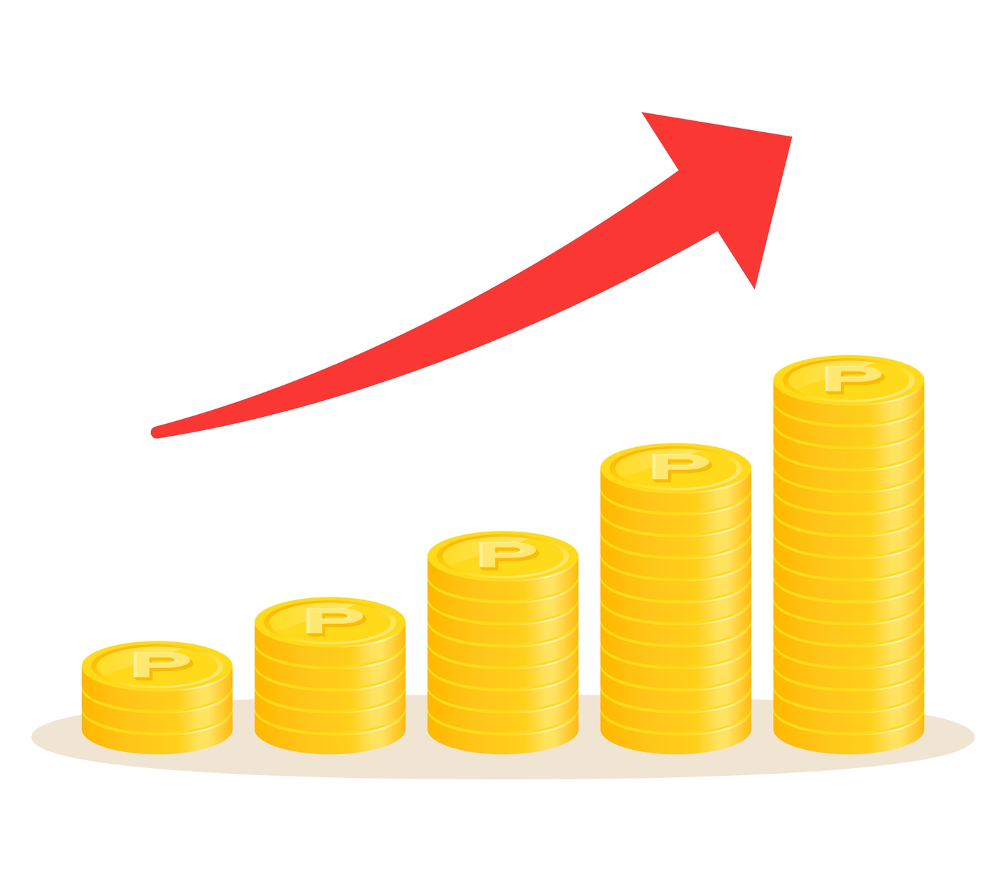 【ポイント増量】JR富山駅からも近く、観光やビジネスにオススメ！WIFI完備