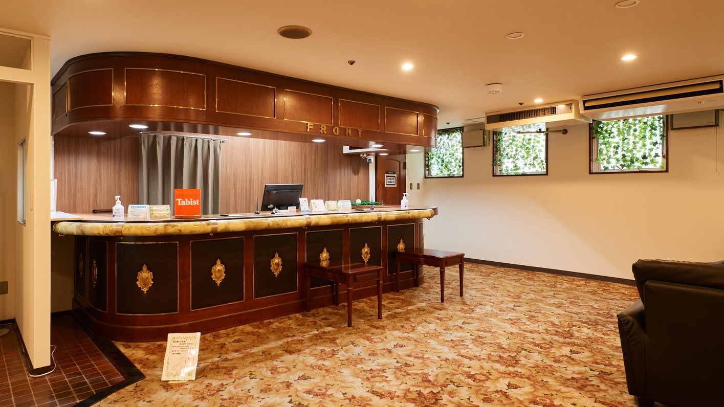 【3連泊割】JR富山駅からも近く、観光やビジネスにオススメ！WIFI完備