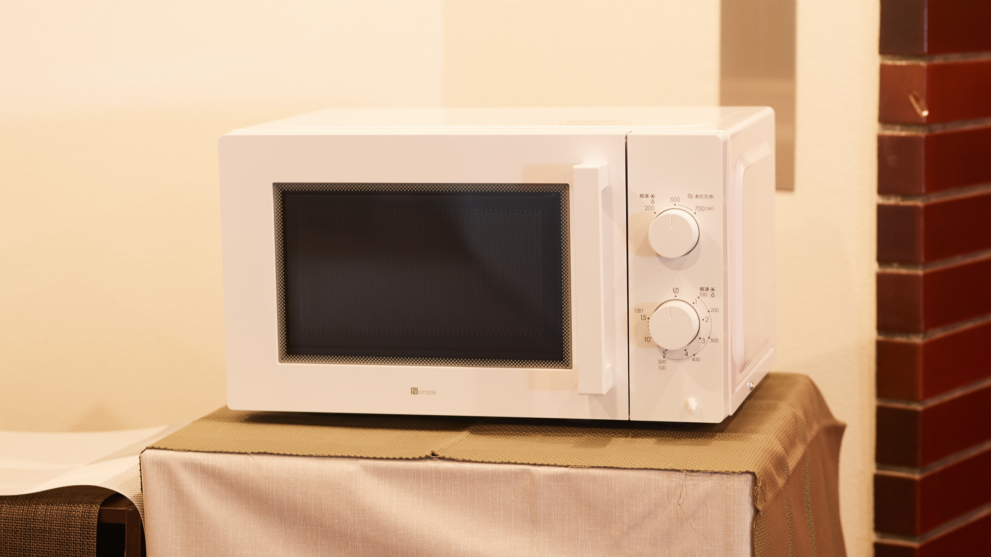 【2連泊割】JR富山駅からも近く、観光やビジネスにオススメ！WIFI完備