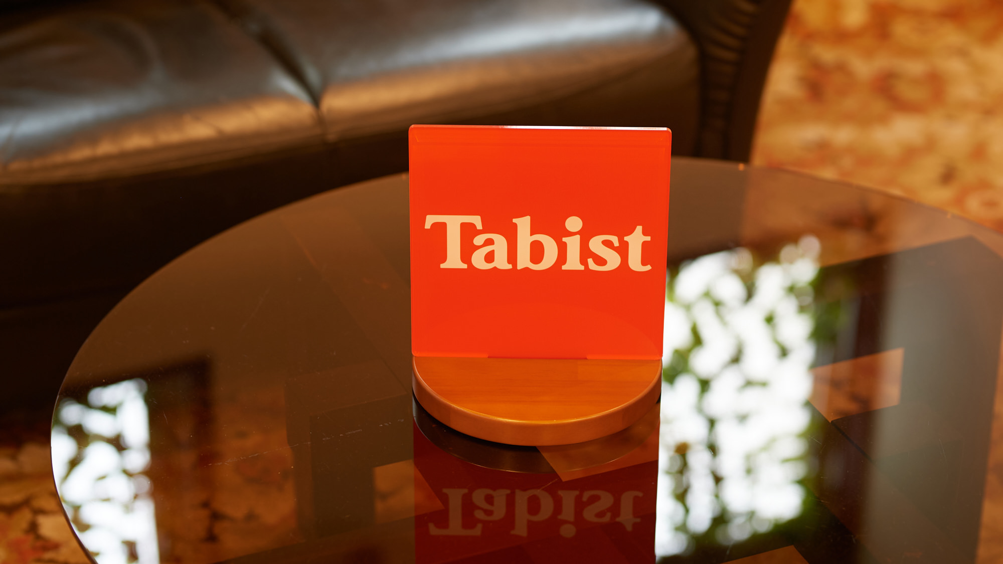 ロビー／フロント