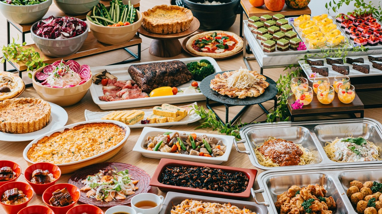 わんちゃんと過ごす新しい旅へ 〜4月21日リブランドオープン｜1泊2食付