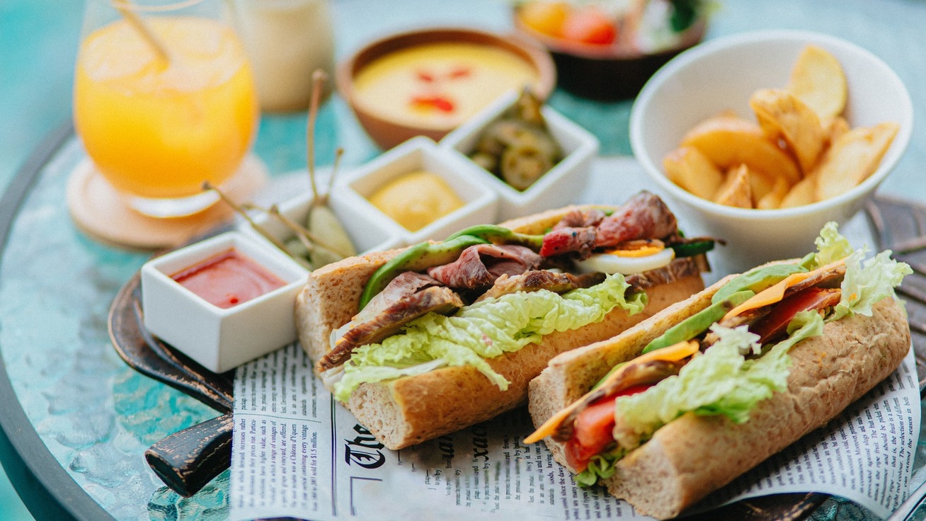 わんちゃんと過ごす新しい旅へ 4月21日リブランドオープン｜1泊朝食付