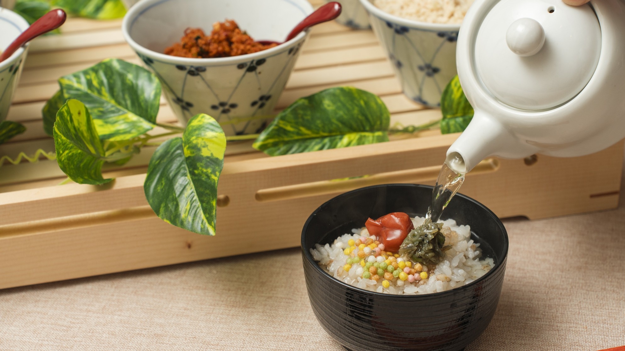 【楽天トラベルサマーSALE】松山の味覚を堪能！旅先のごちそう朝食ブッフェ付き【朝食付き】