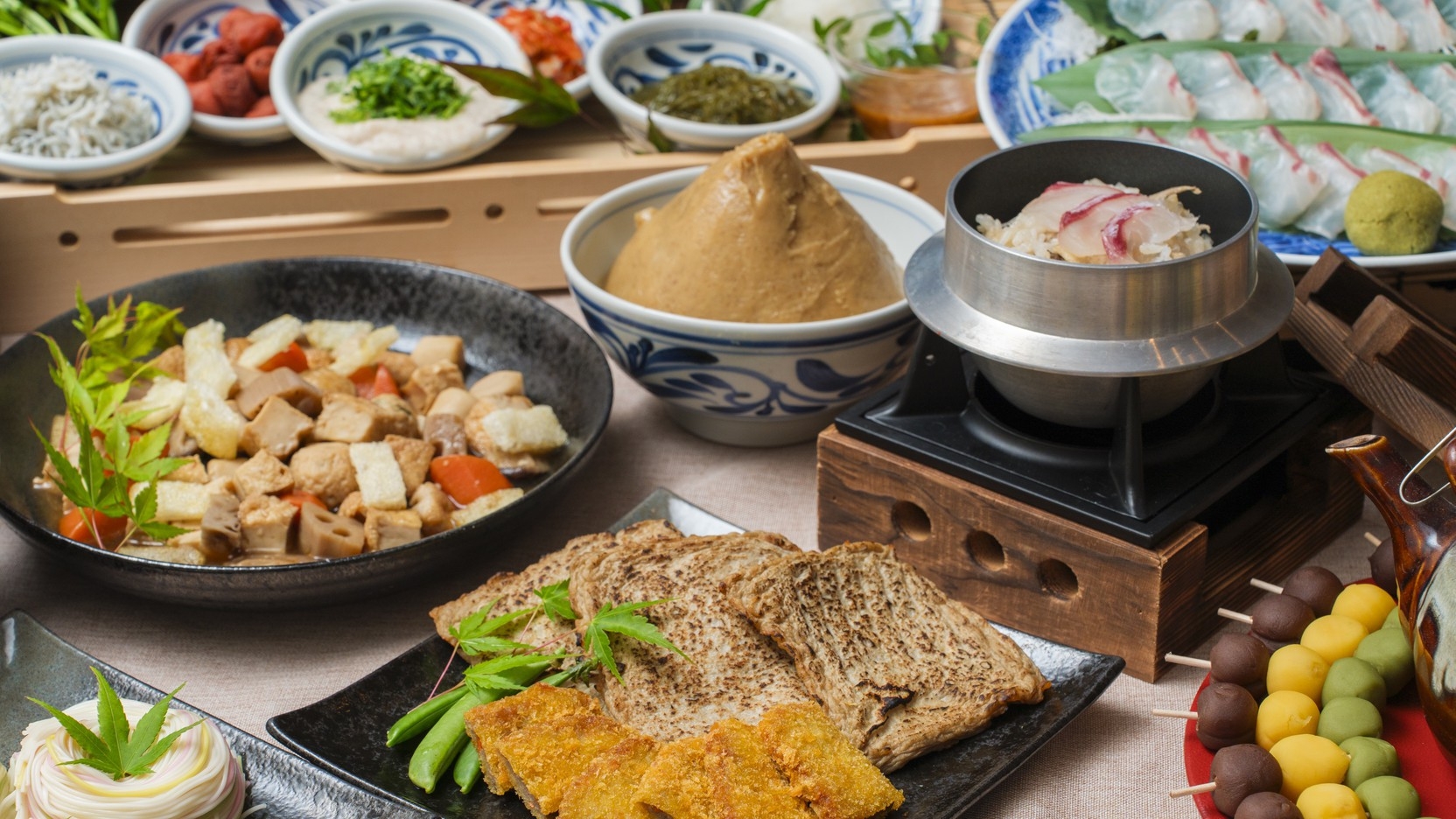 【さき楽30】30日前までの早割プラン！ハッピー泡〜やお夜食サービスでホテルステイ満喫【朝食付き】