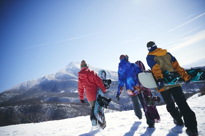 【2025年12月〜】3泊優待（朝夕付）〜チェックイン16時／アウト14時