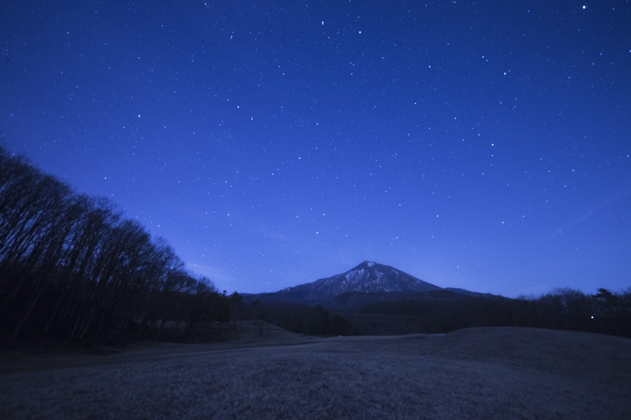 【2025年4月〜】60日前優待（夕朝食付）