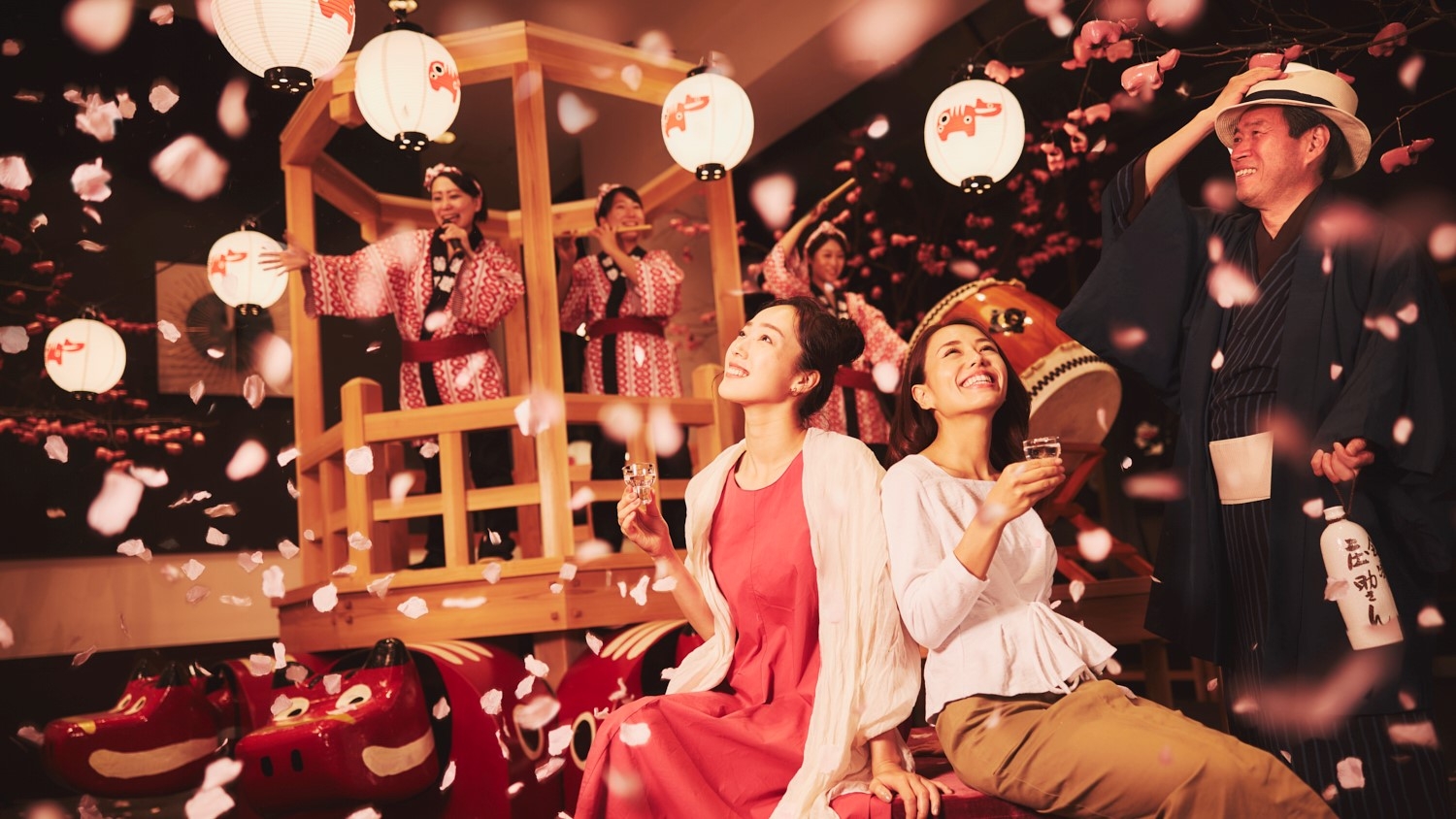 猪苗代 表磐梯のホテル 旅館 宿泊予約 楽天トラベル 猪苗代 表磐梯のホテル 旅館 宿泊予約 楽天トラベル