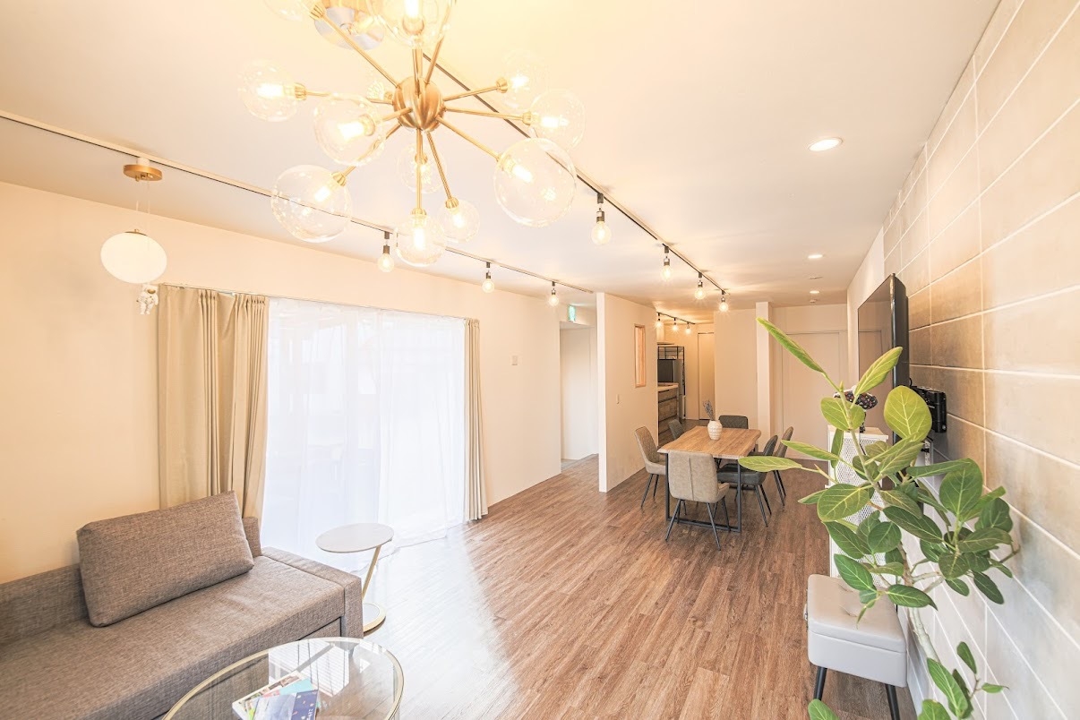 家族で楽しむ滑り台の宿プラン