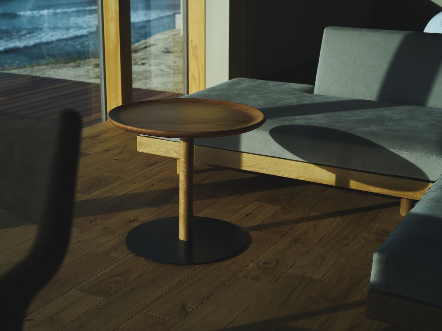 スタンダードプラン（素泊まり）