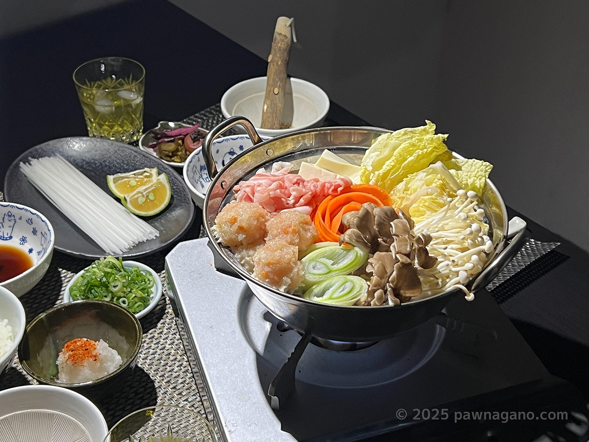 かんたん夕朝食付きプラン