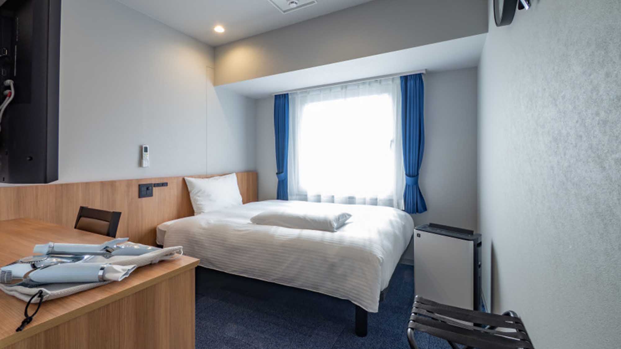 プレミアムプラスルーム