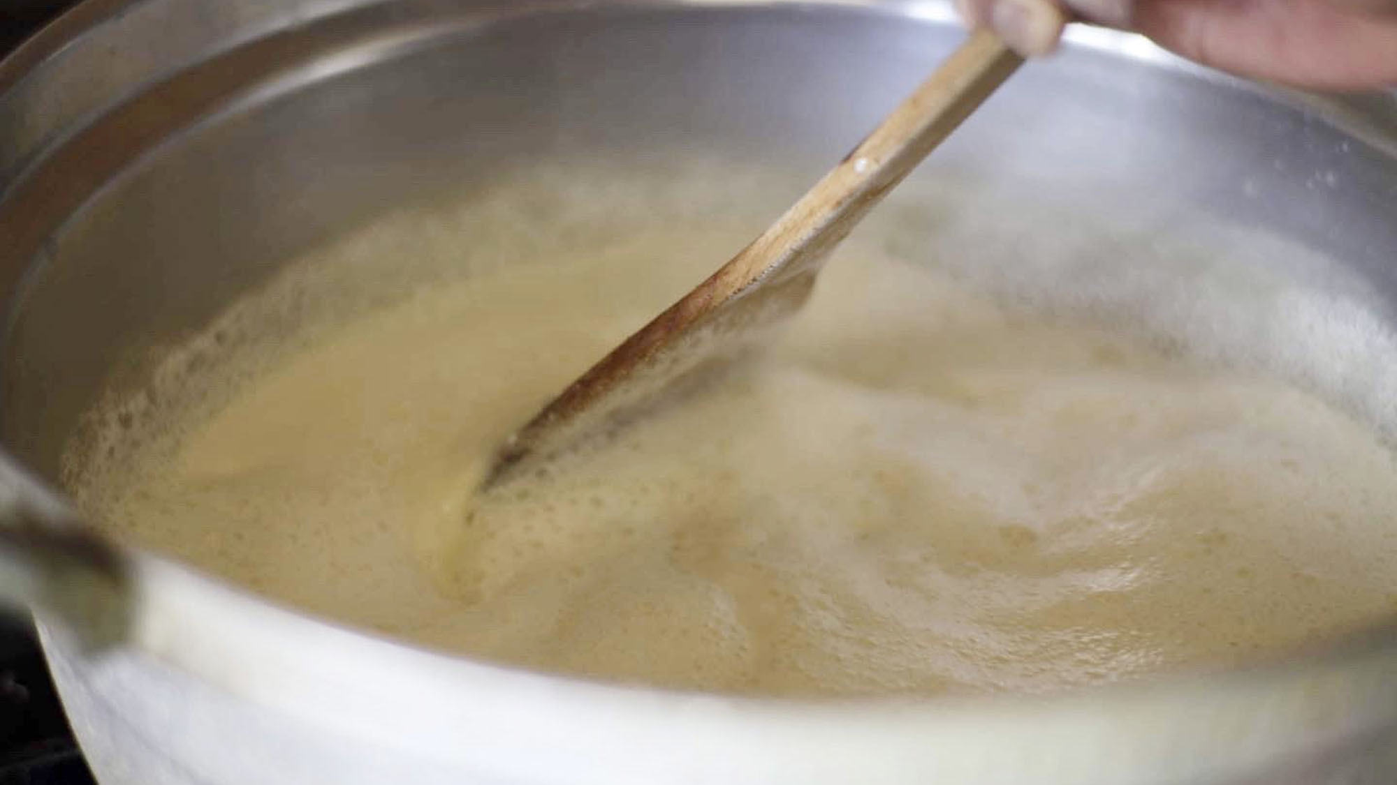 とろける味わい♪汲み上げ湯葉体験で思い出づくりプラン☆ー2食付-