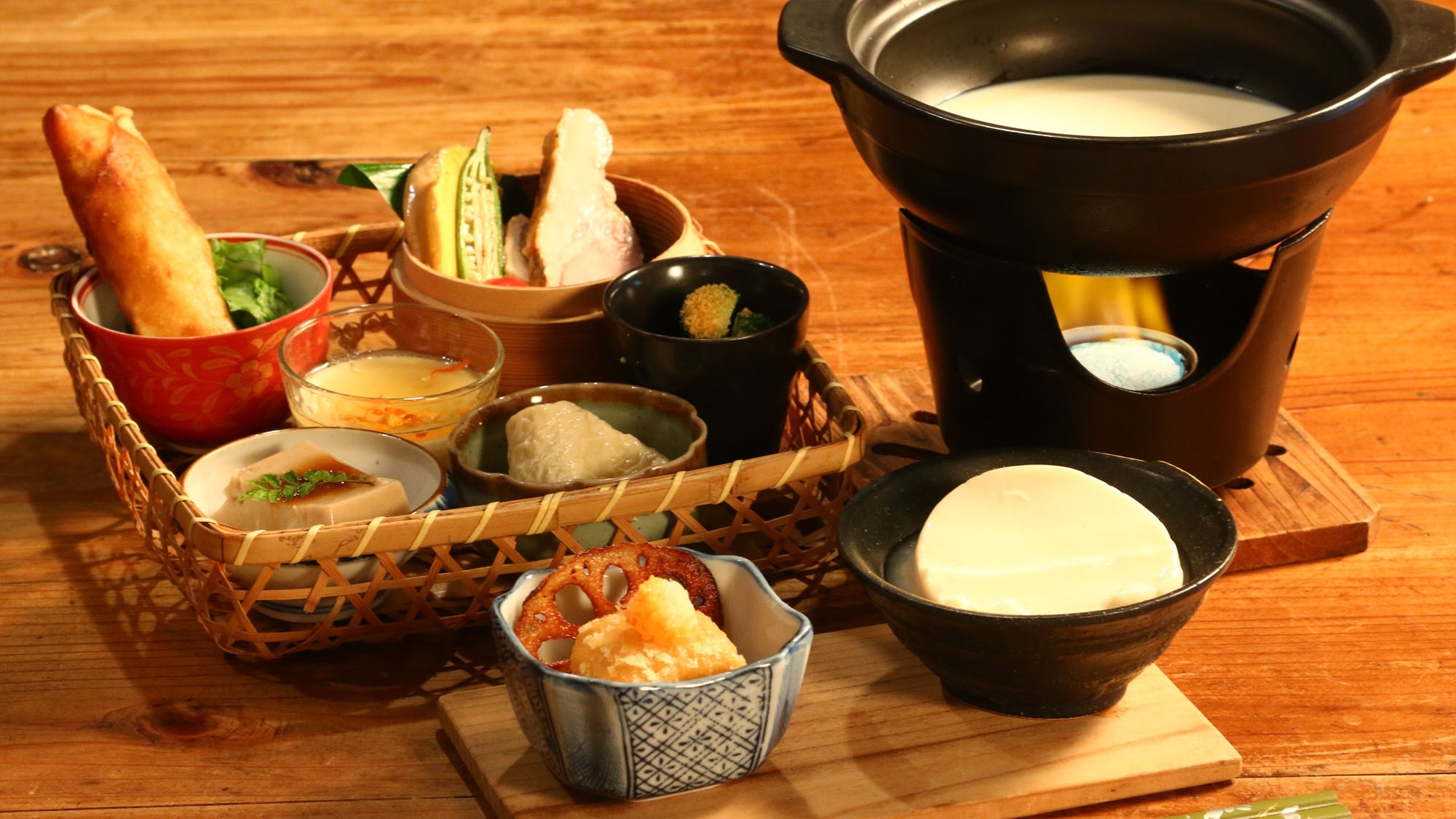 ピザ窯でおからピザ体験！出来立ての味は格別☆ー2食付-