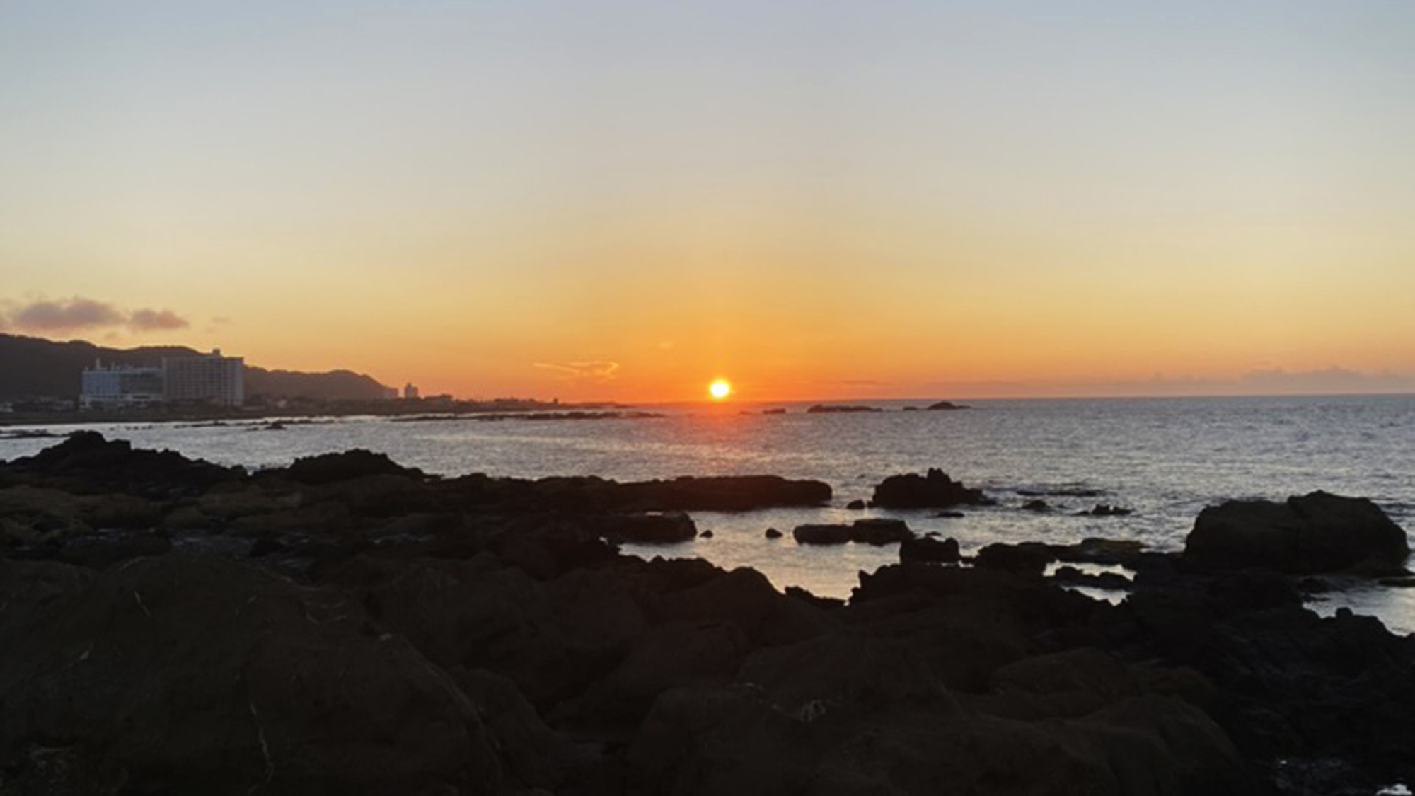 【周辺】イメージ画像*