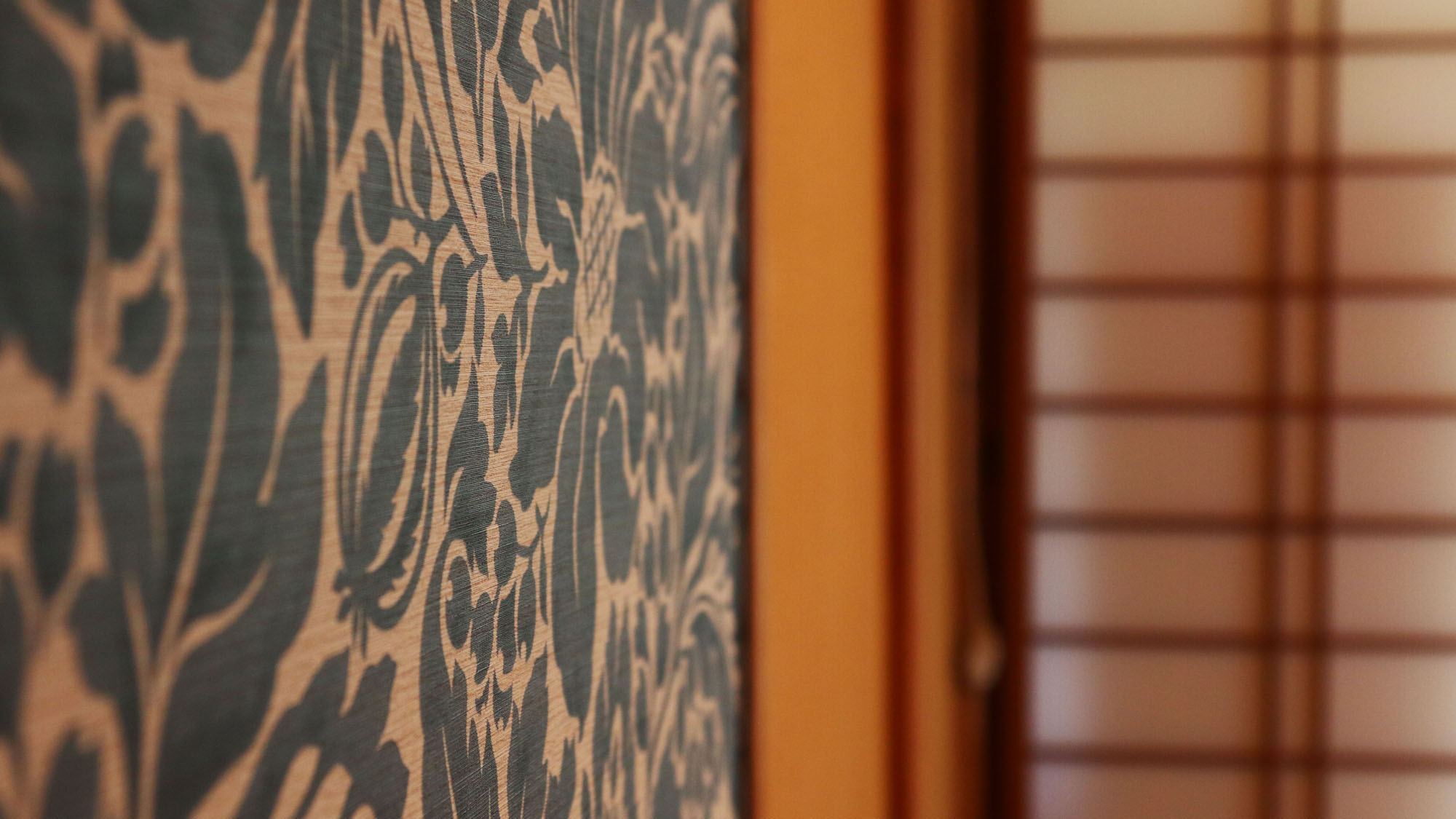 【客室】 イメージ*