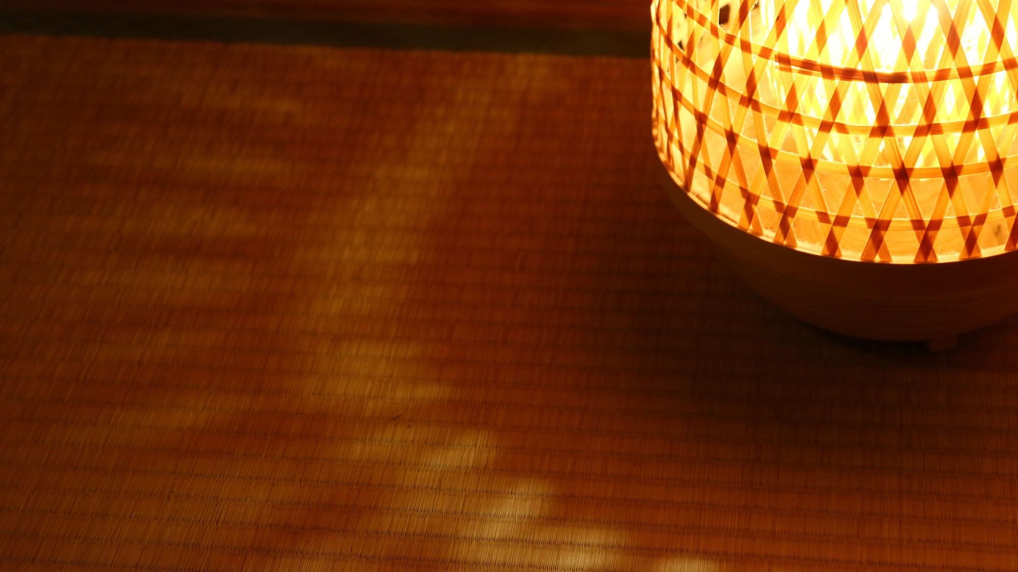 【客室】 イメージ*