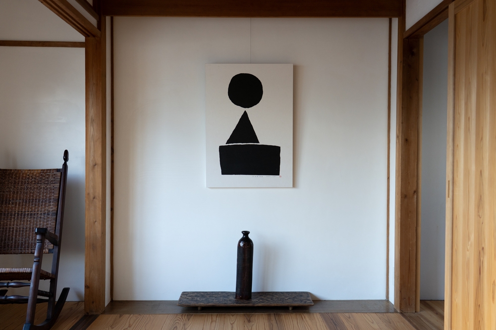 スタンダードプラン（素泊まり／セルフチェックイン）