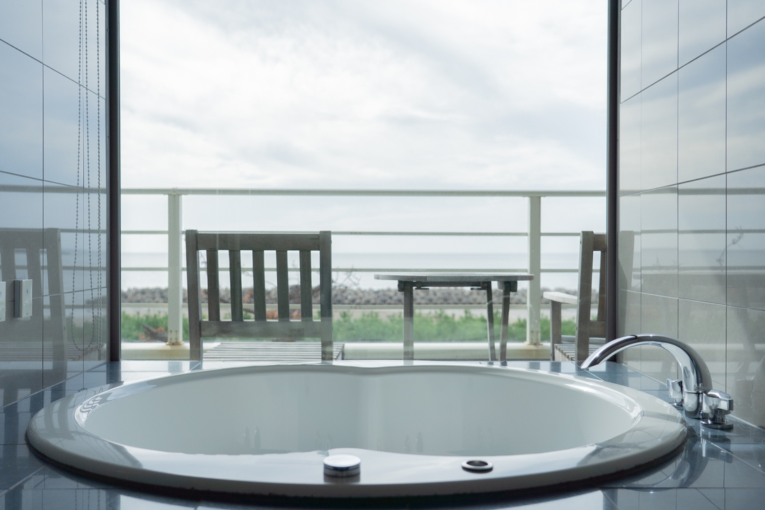 スタンダードプラン（素泊まり／セルフチェックイン）