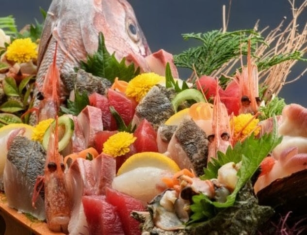 【美食会席】熱海相模湾の海の恵みと静岡牛が楽しめるおススメ会席プラン