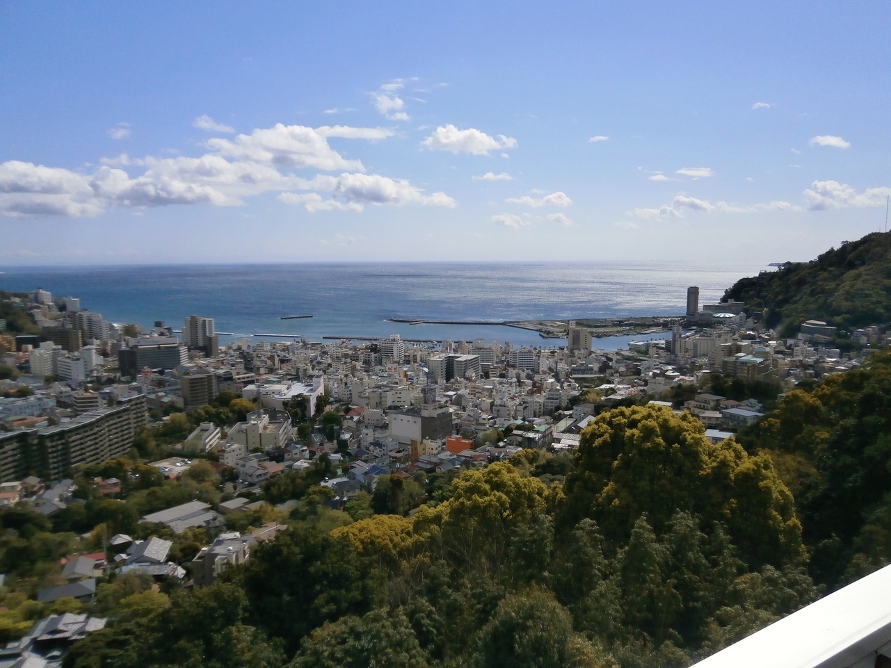 期間限定【美食会席】熱海相模湾の海の恵みと静岡牛が楽しめるおススメ会席プラン