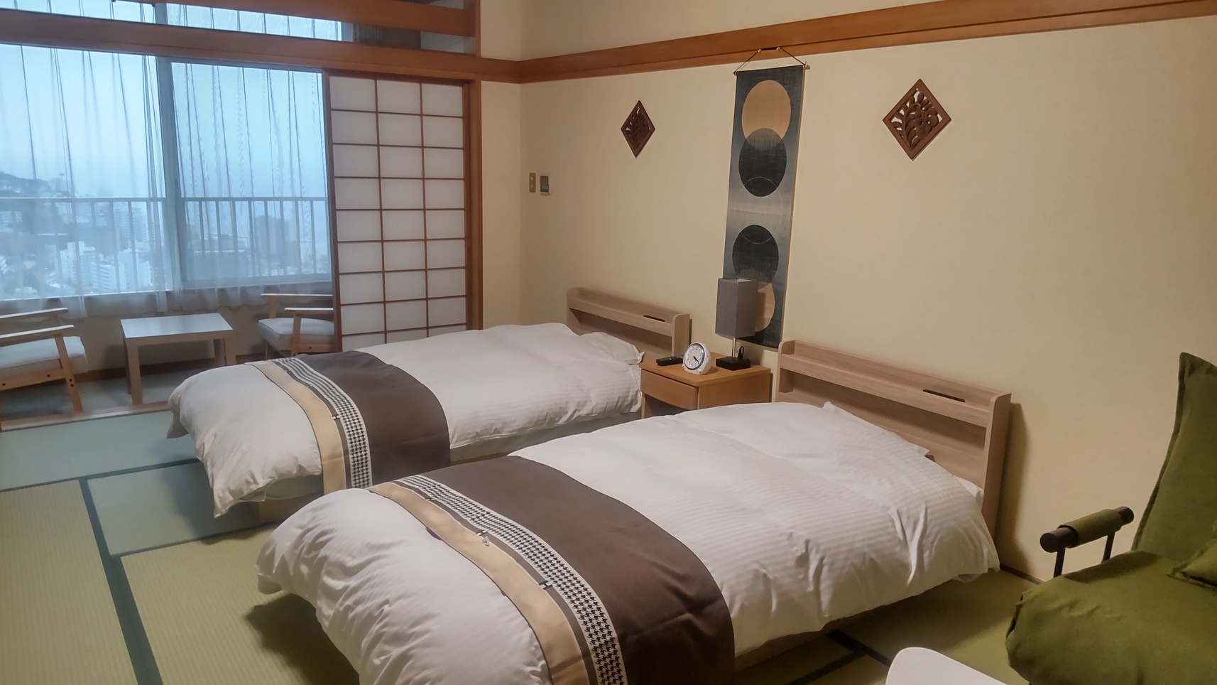 期間限定【美食会席】熱海相模湾の海の恵みと静岡牛が楽しめるおススメ会席プラン