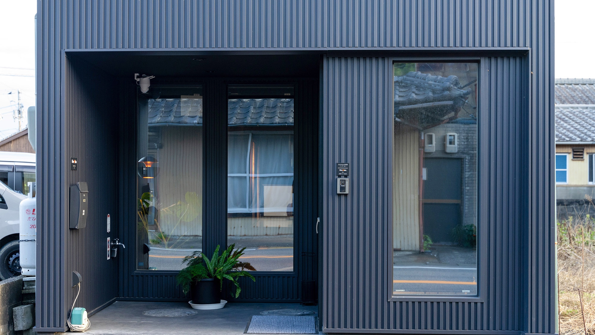 ＲｉｎｏーＨａｋｕ０３