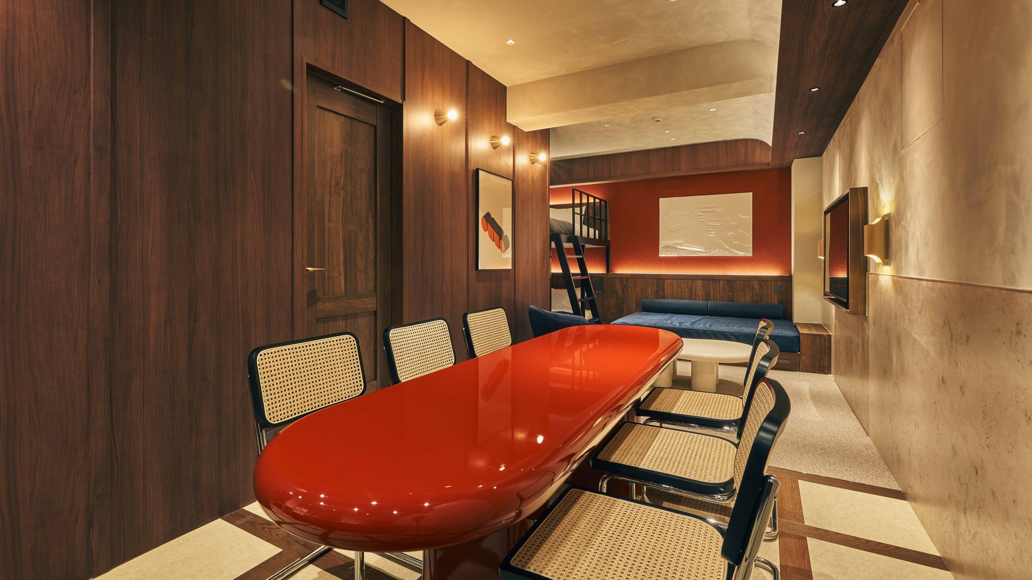 【28％off】オープン記念！新しいホテルを特別価格で