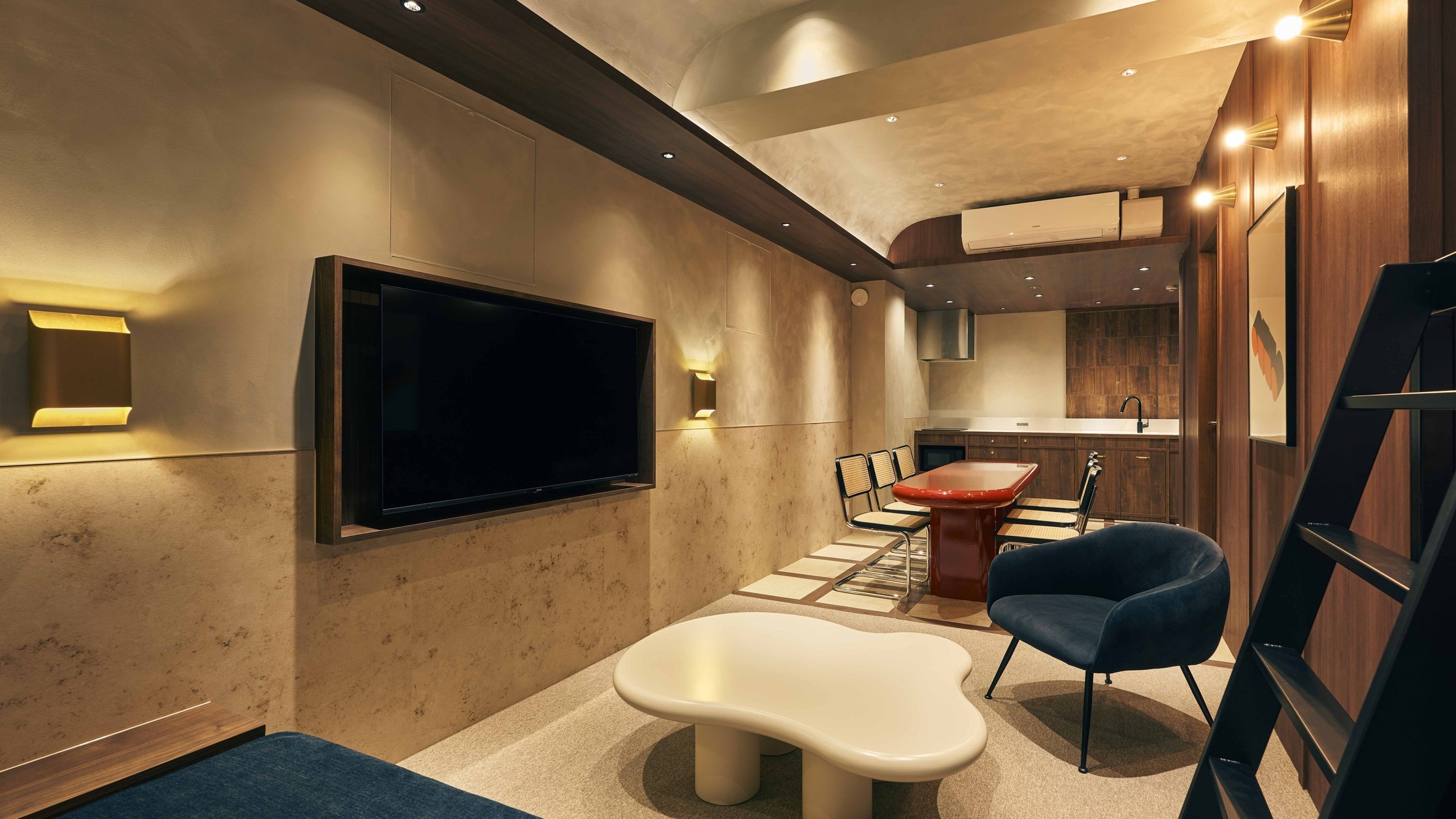 【28％off】オープン記念！新しいホテルを特別価格で