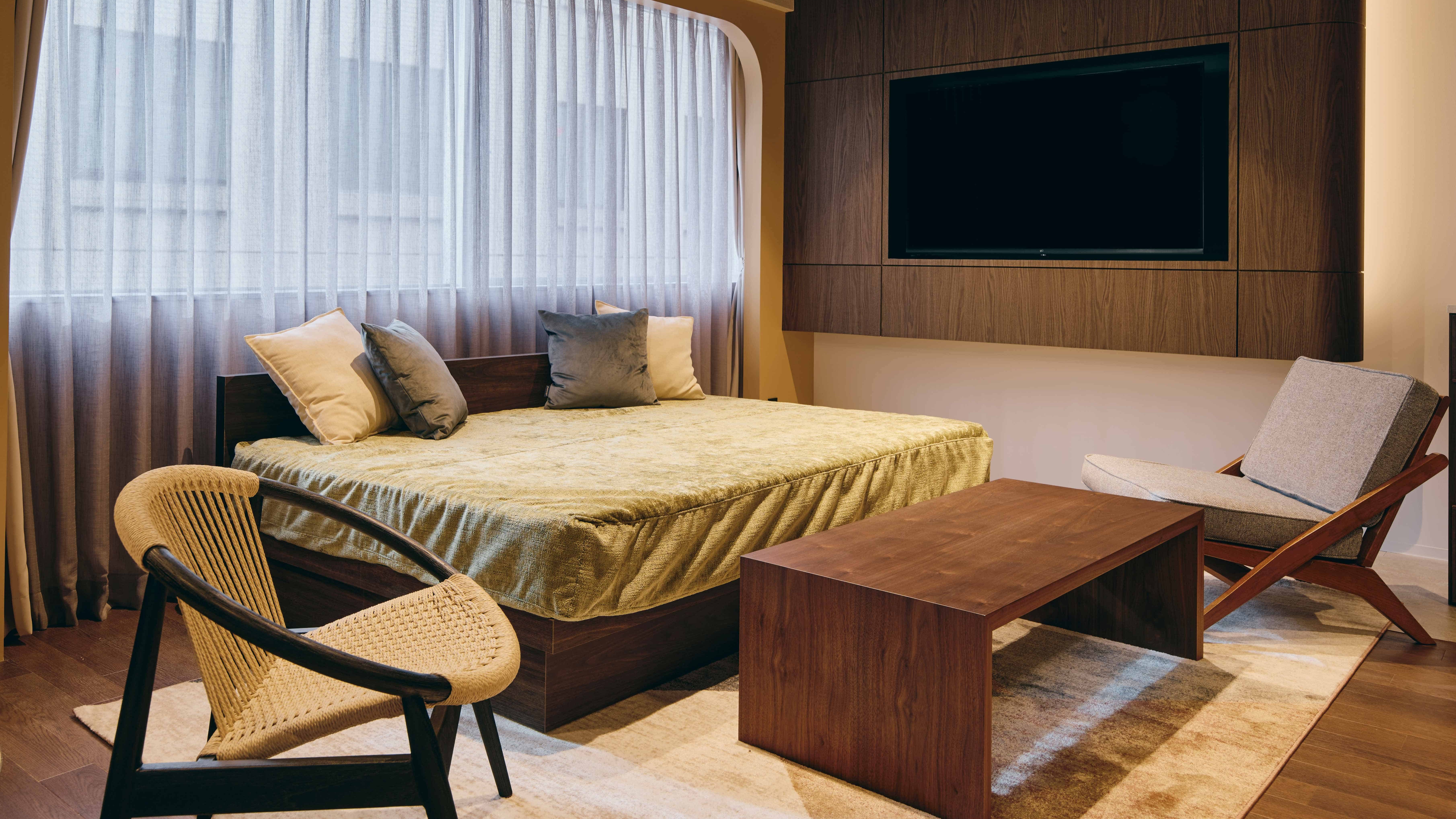 401 客室イメージ