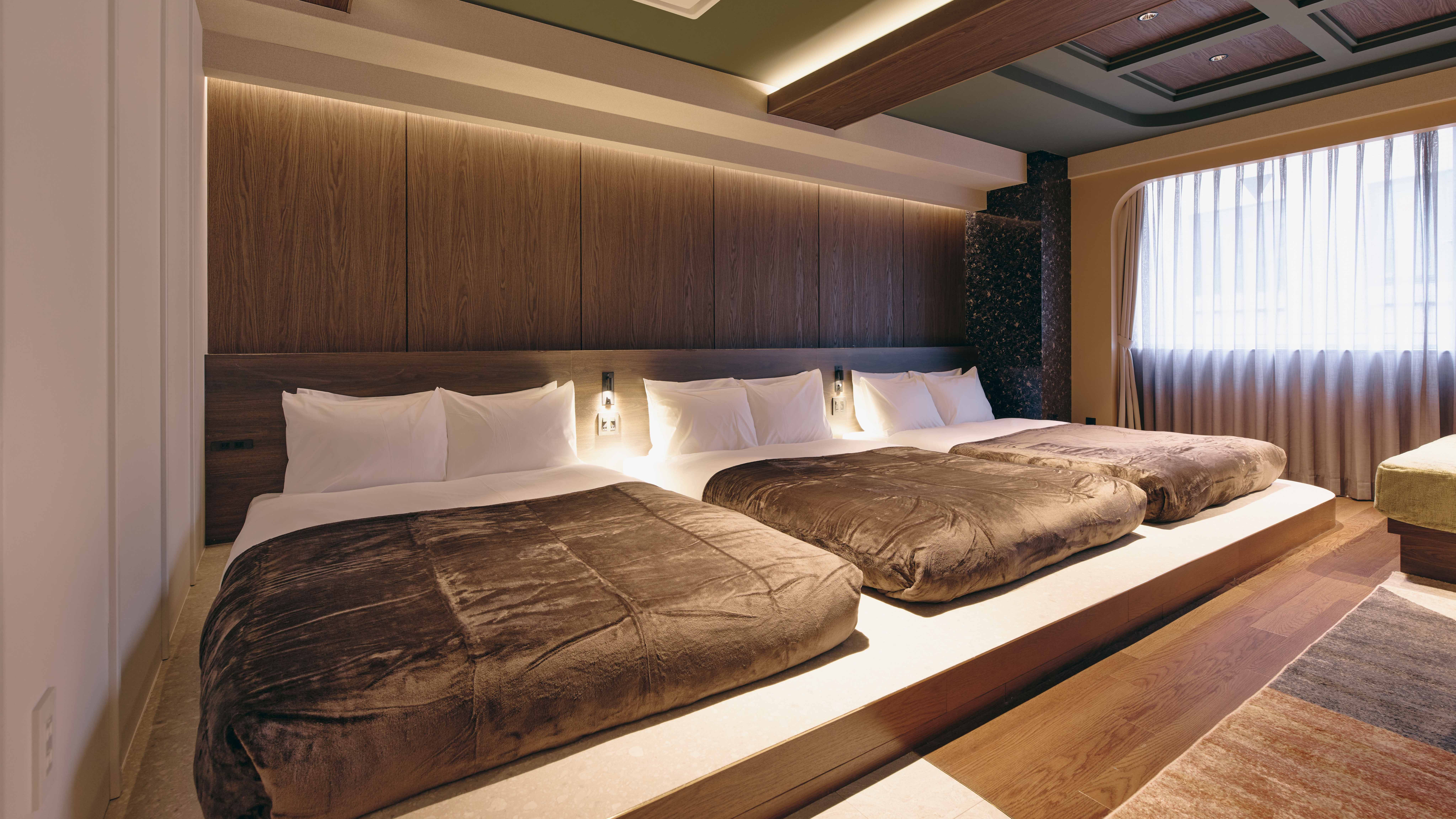 402 客室イメージ