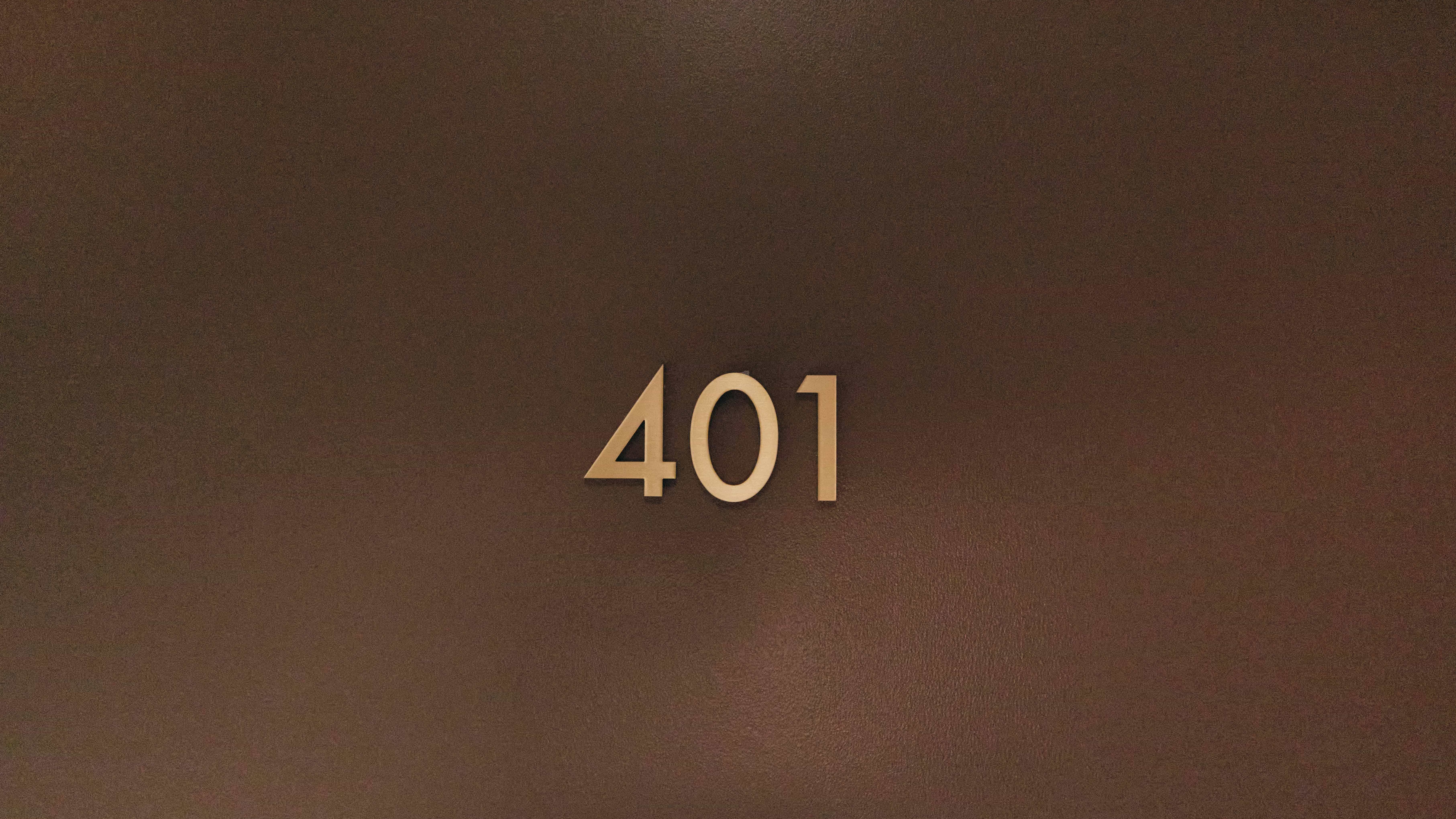 401 客室イメージ