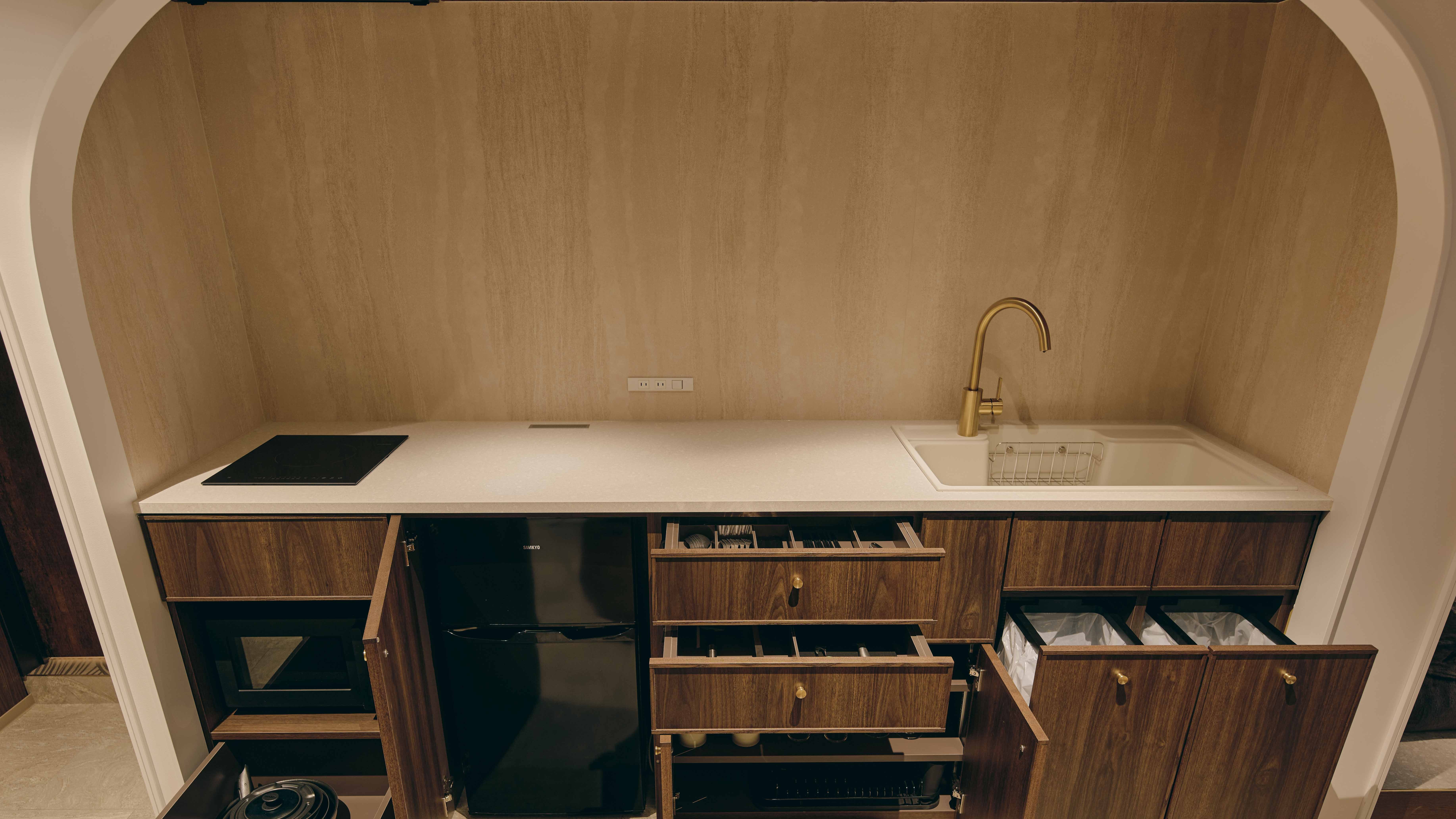 402 客室イメージ