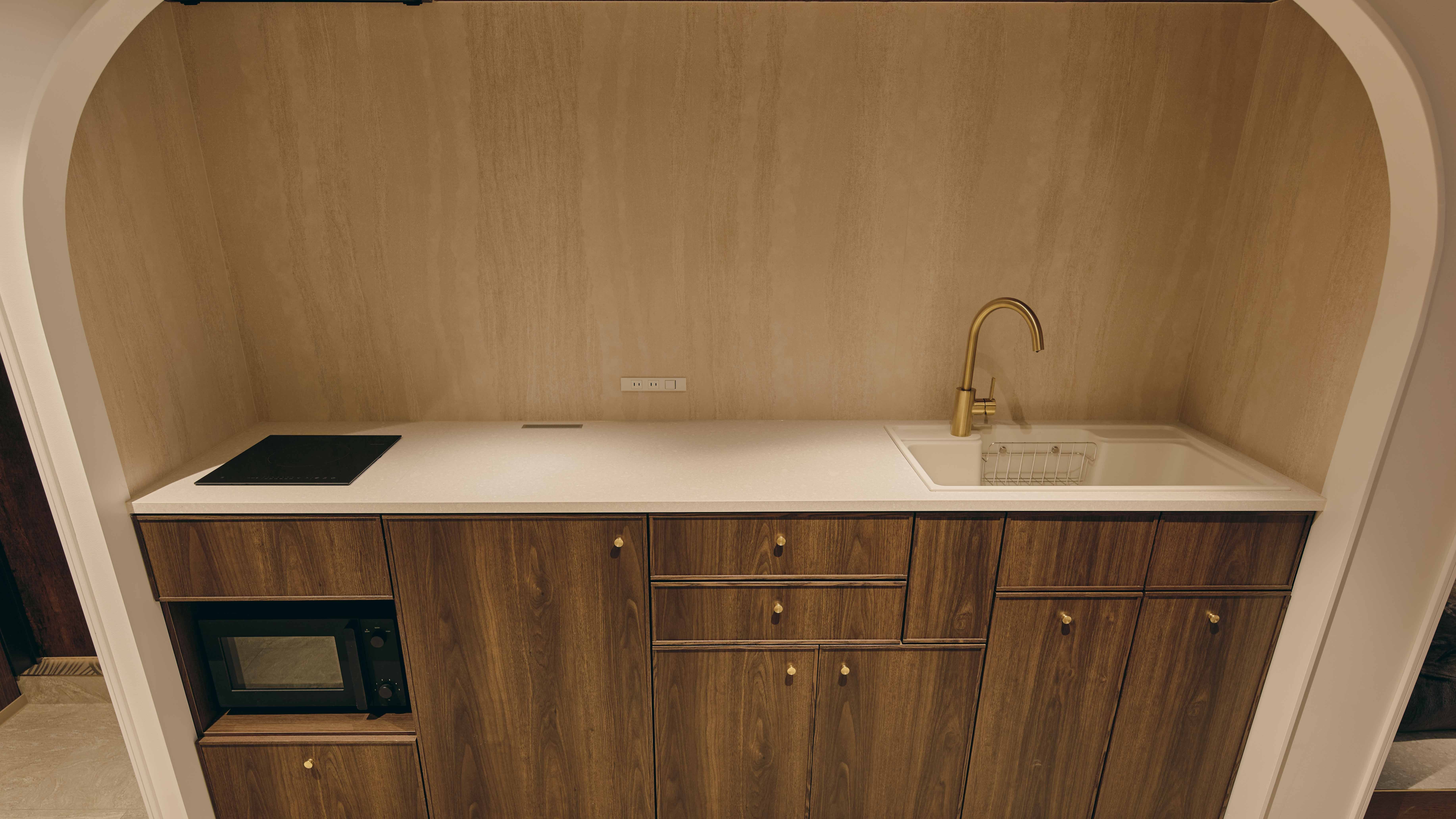 402 客室イメージ