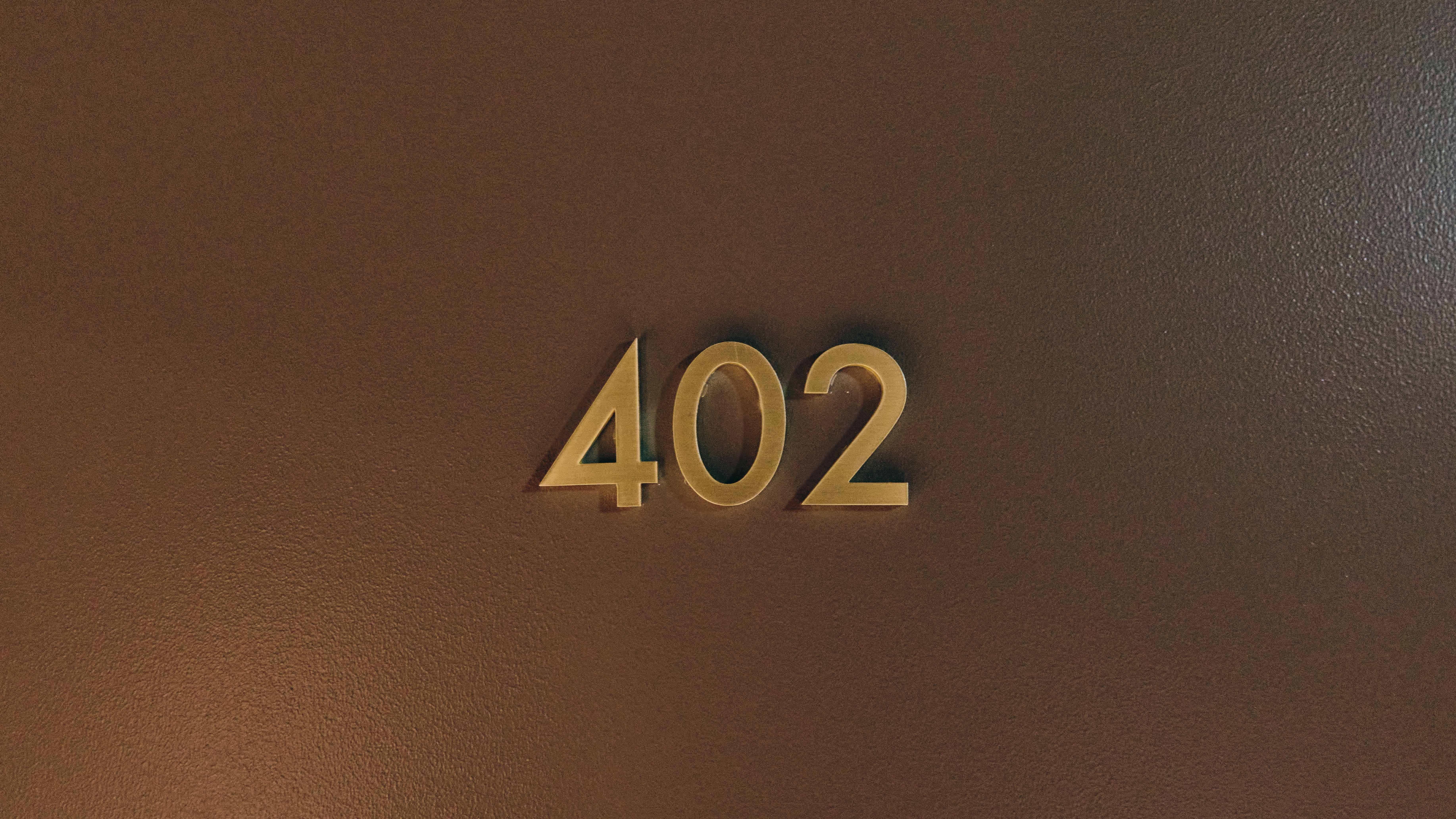 402 客室イメージ